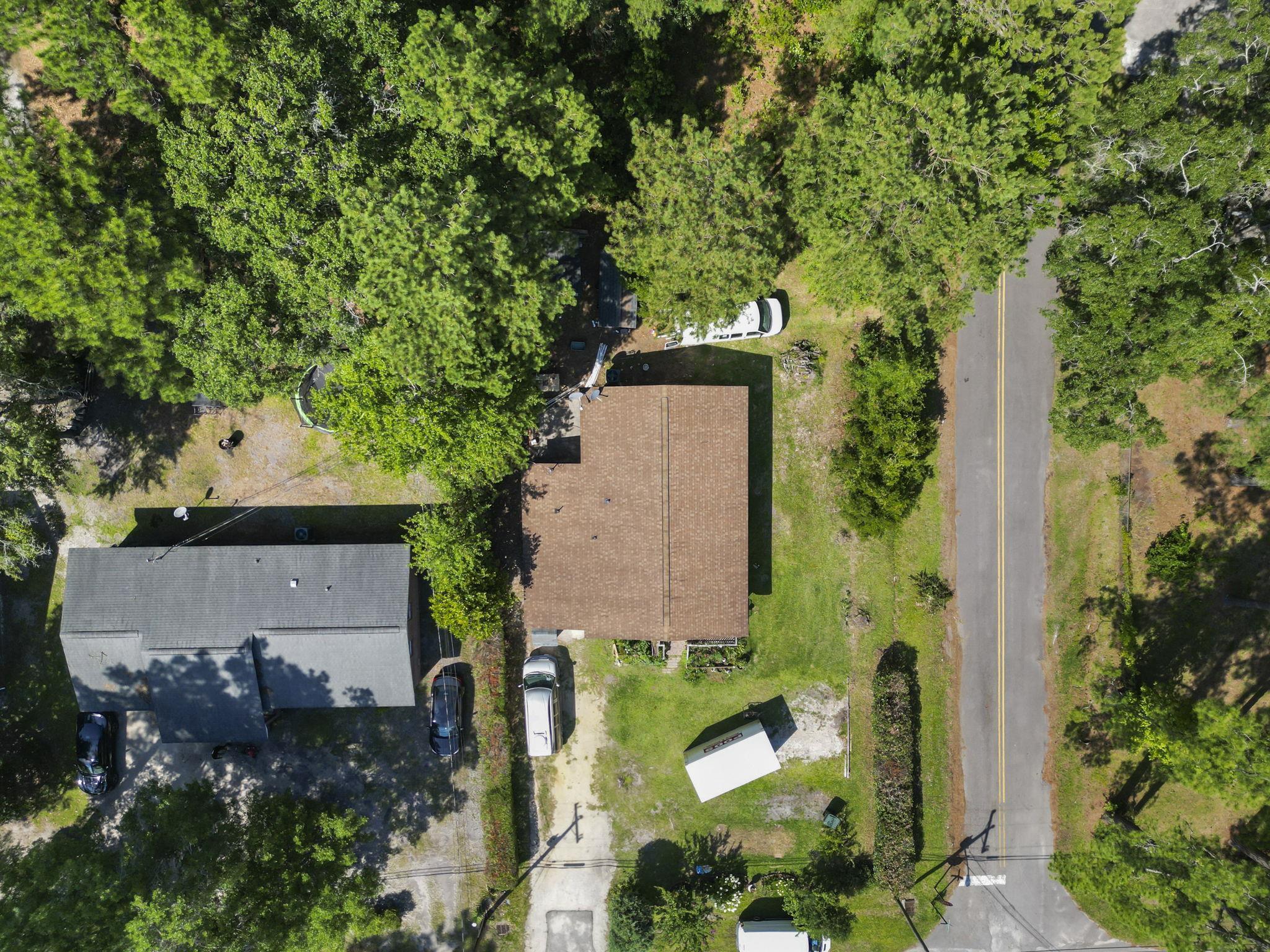 1000 Temple St. Property Photo 2