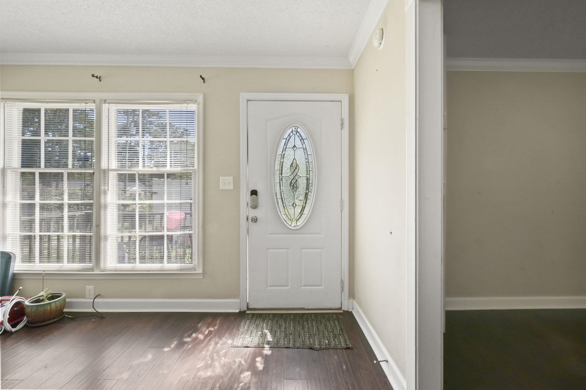 1000 Temple St. Property Photo 6