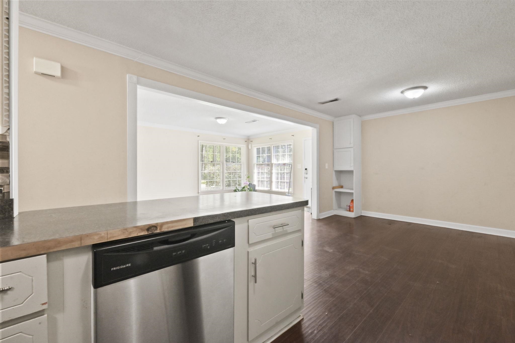 1000 Temple St. Property Photo 18