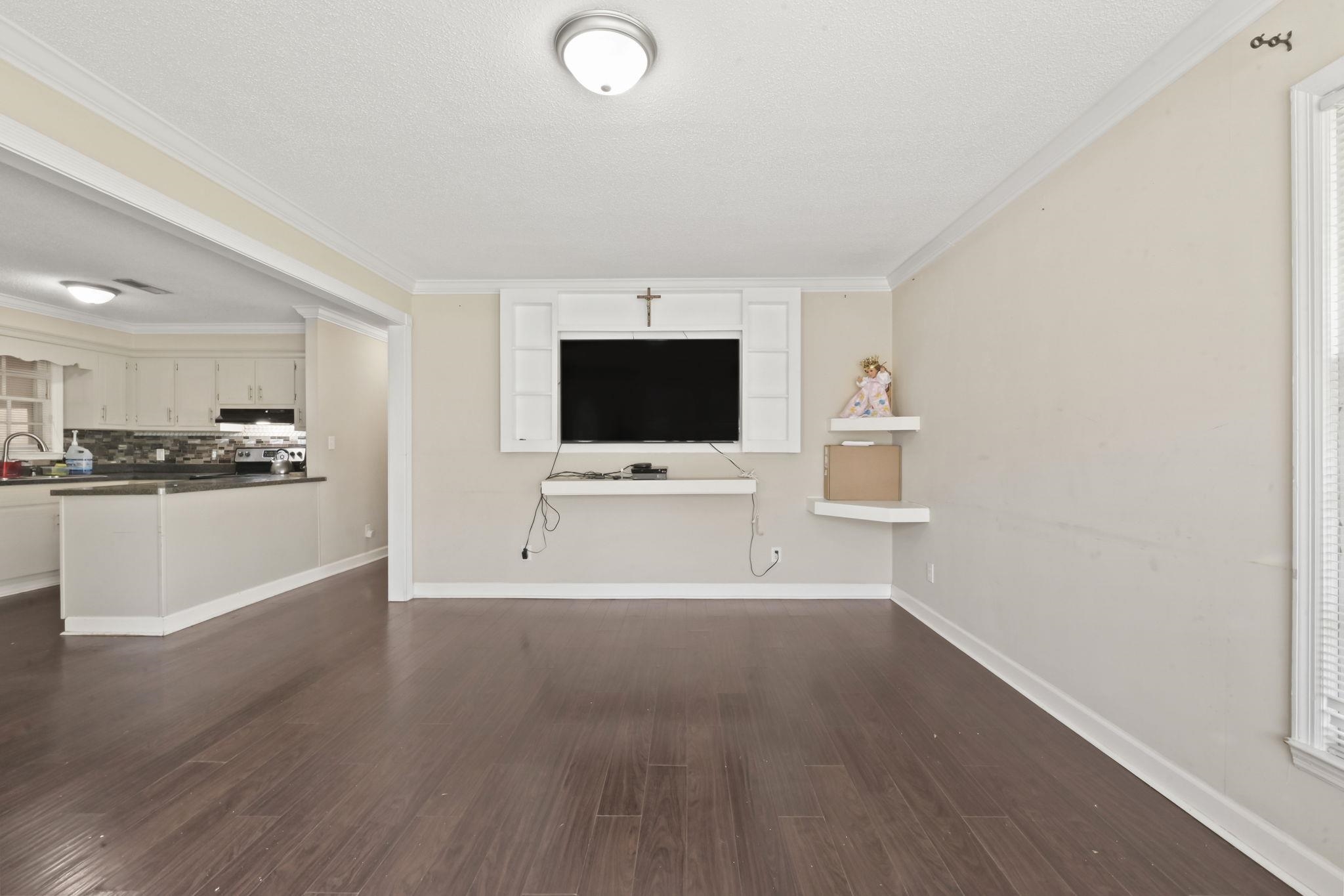 1000 Temple St. Property Photo 19