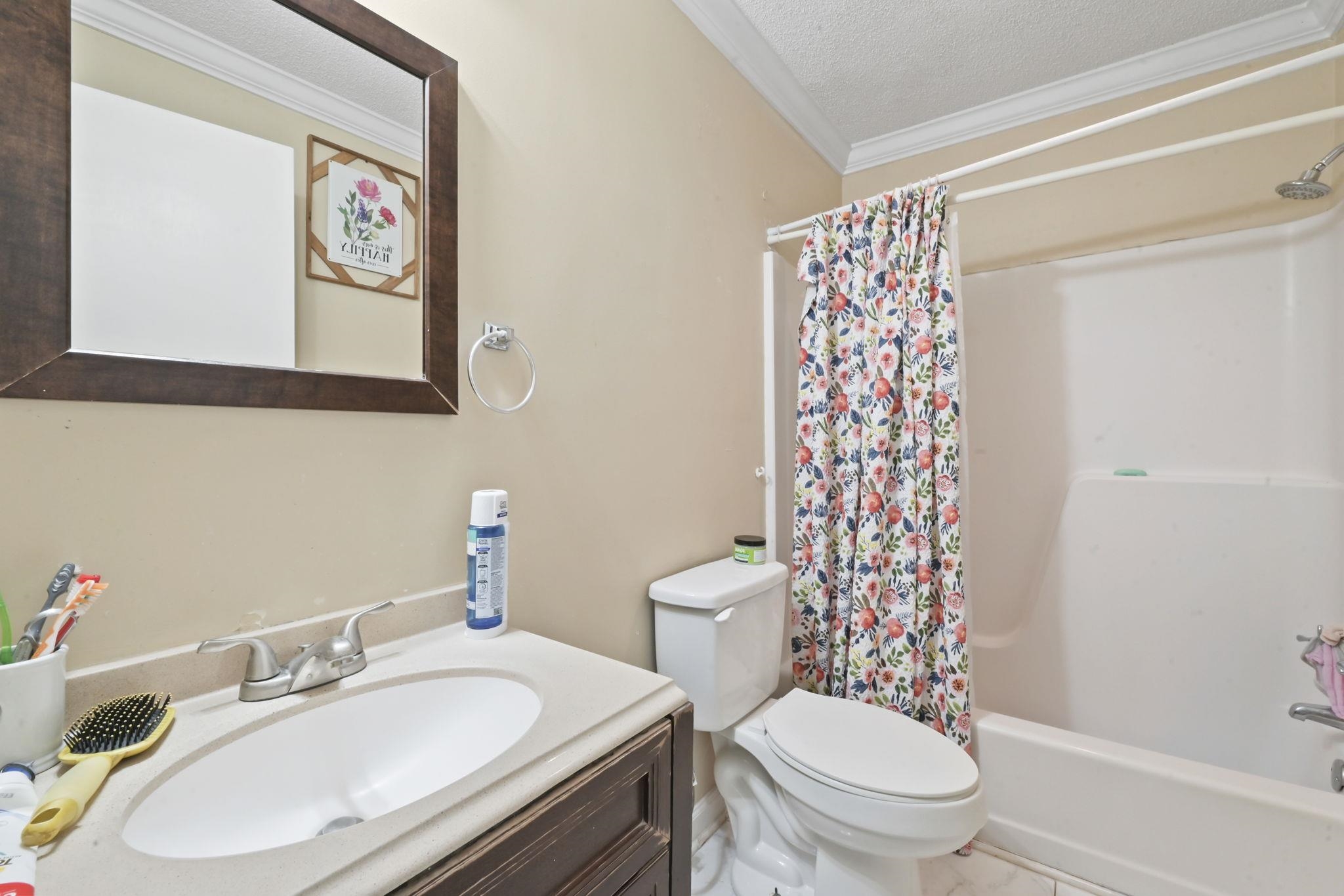 1000 Temple St. Property Photo 20