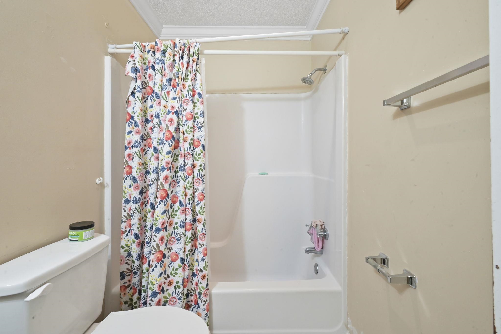 1000 Temple St. Property Photo 21