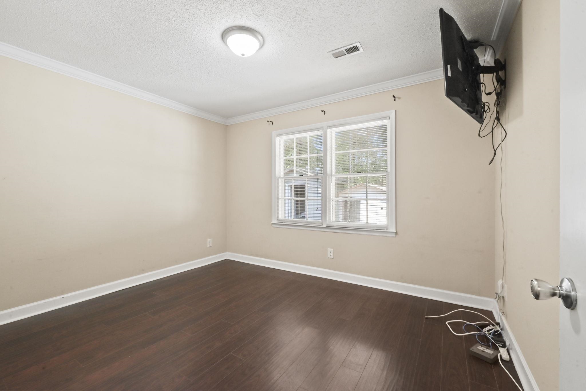 1000 Temple St. Property Photo 22