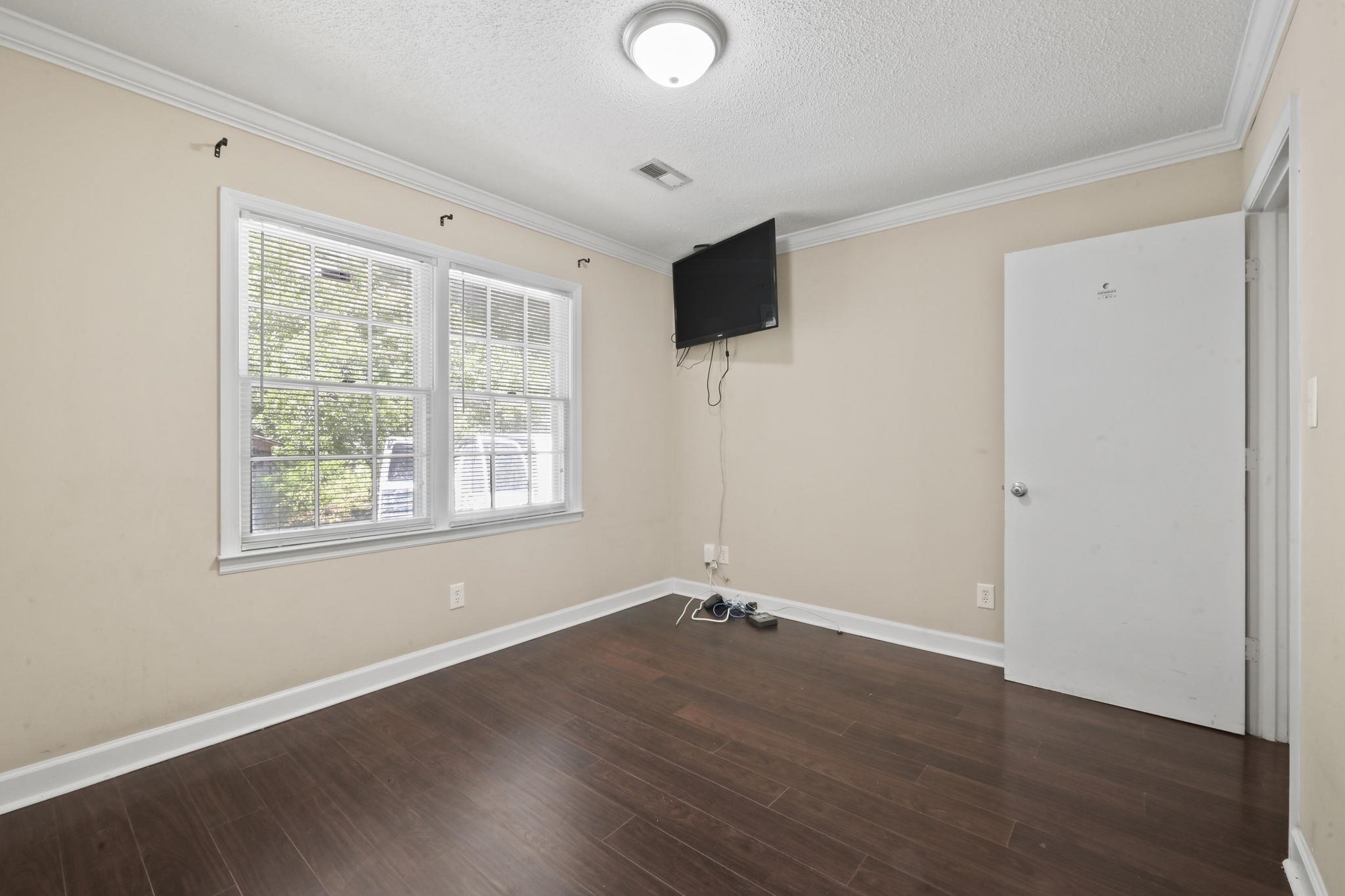 1000 Temple St. Property Photo 24