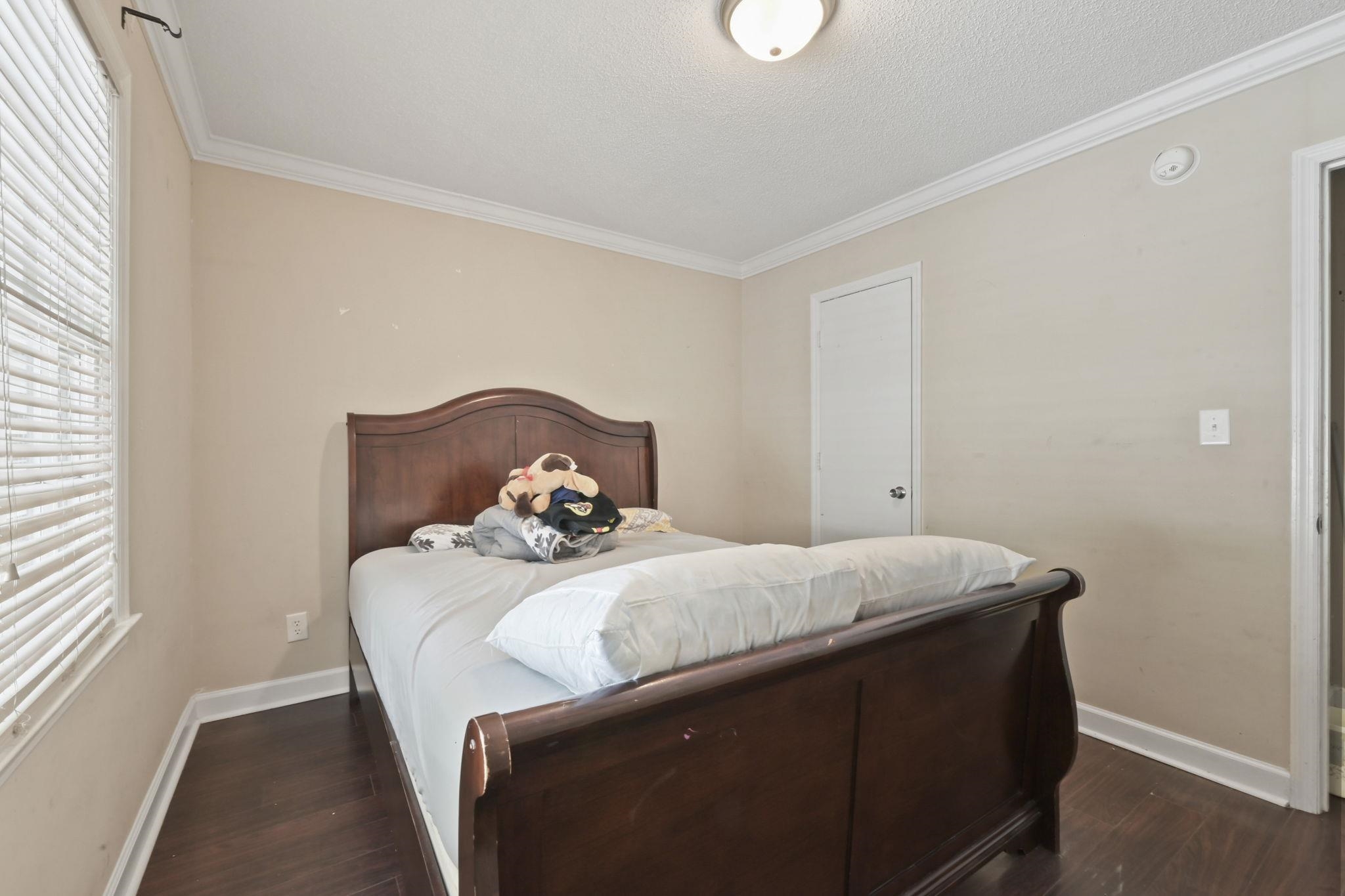 1000 Temple St. Property Photo 26
