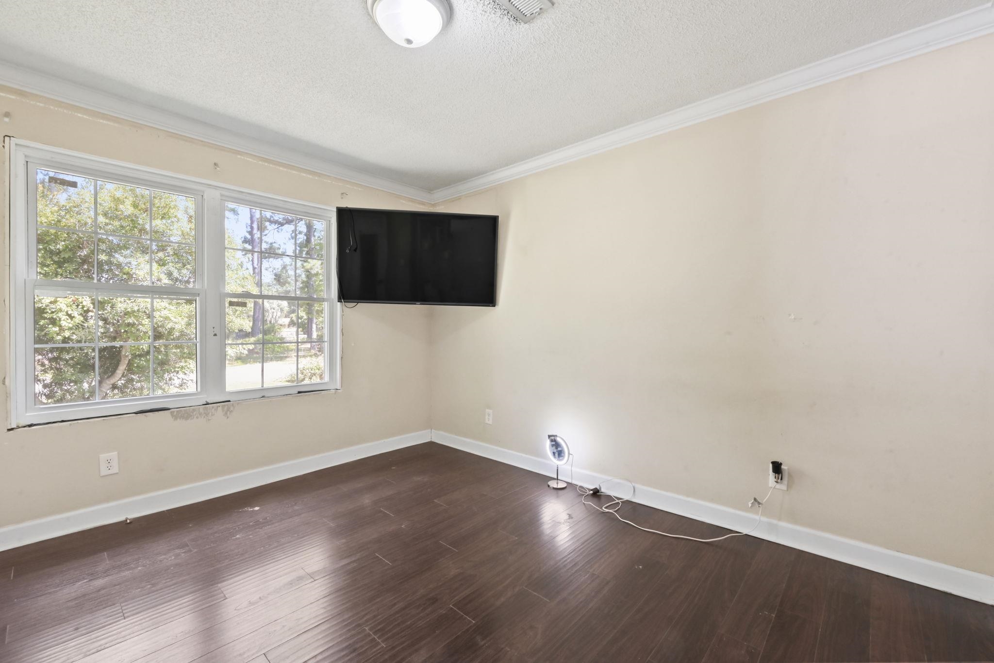 1000 Temple St. Property Photo 28