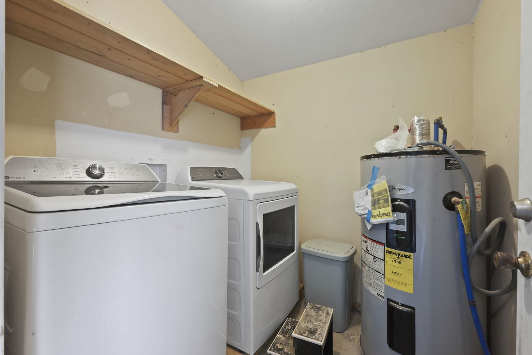 1000 Temple St. Property Photo 29