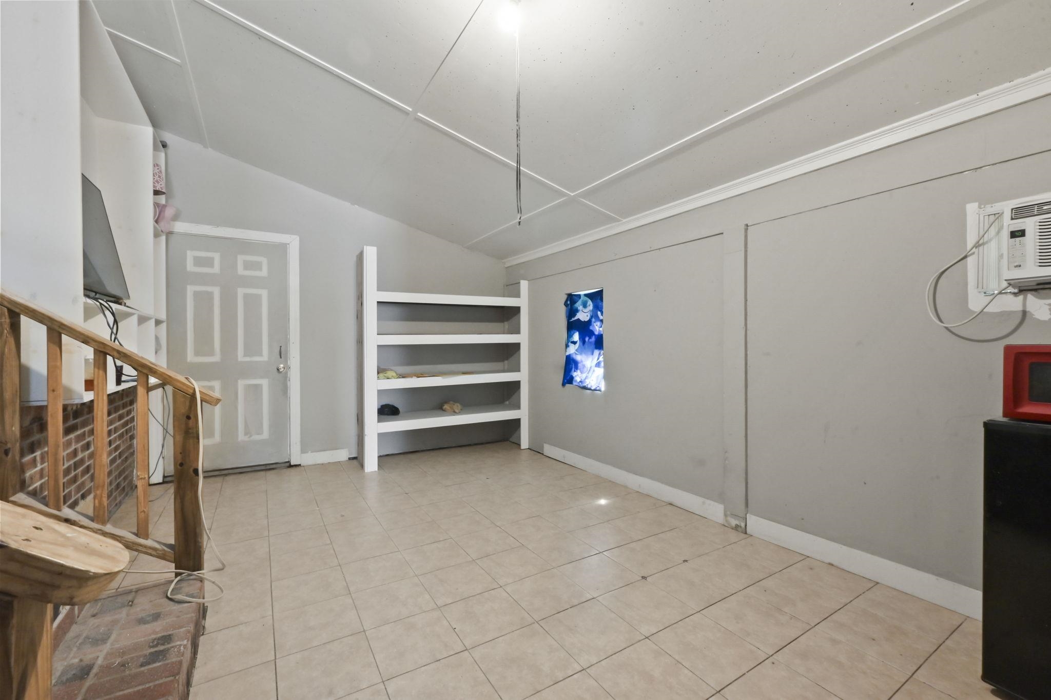 1000 Temple St. Property Photo 30