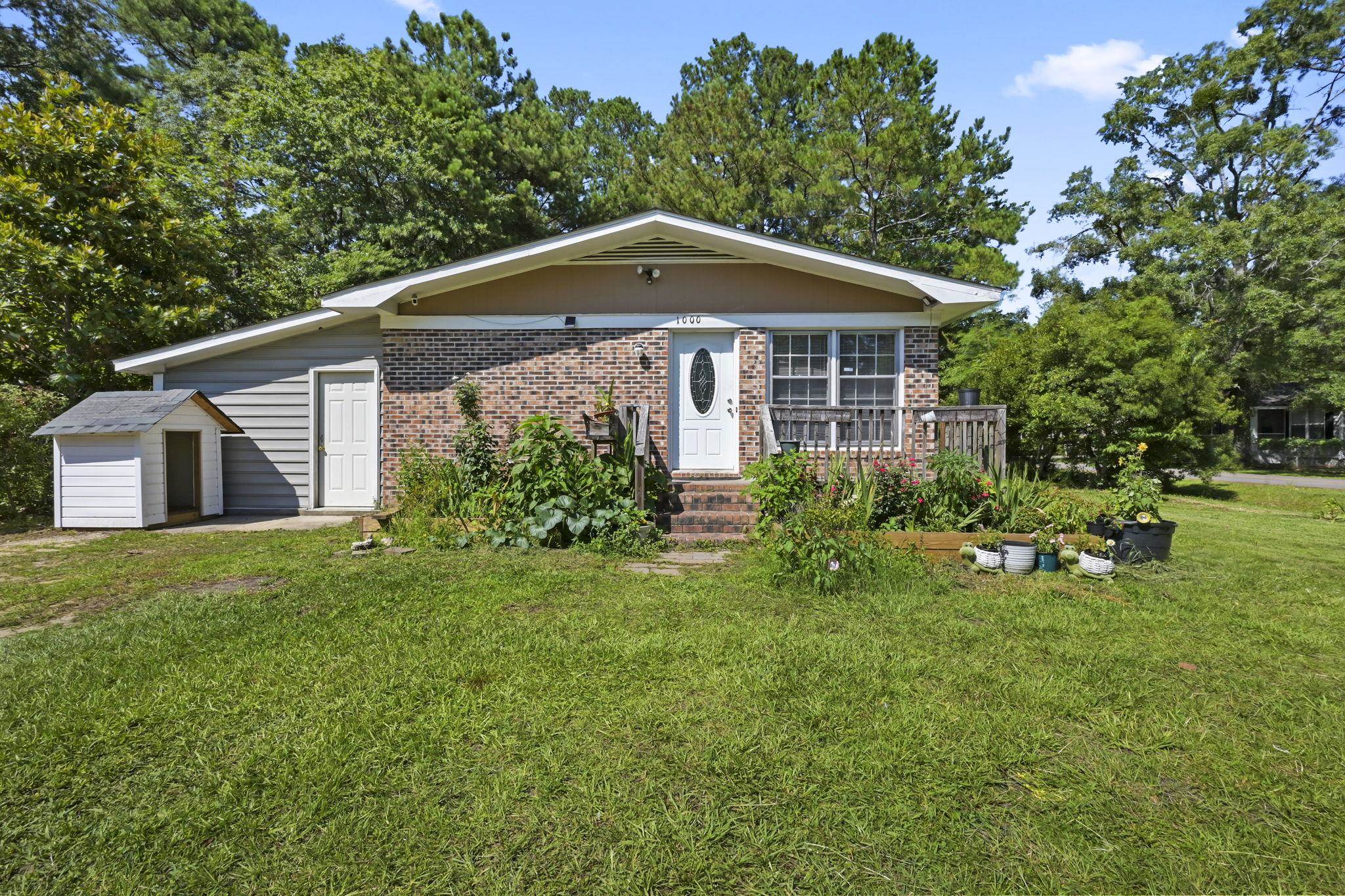 1000 Temple St. Property Photo 33