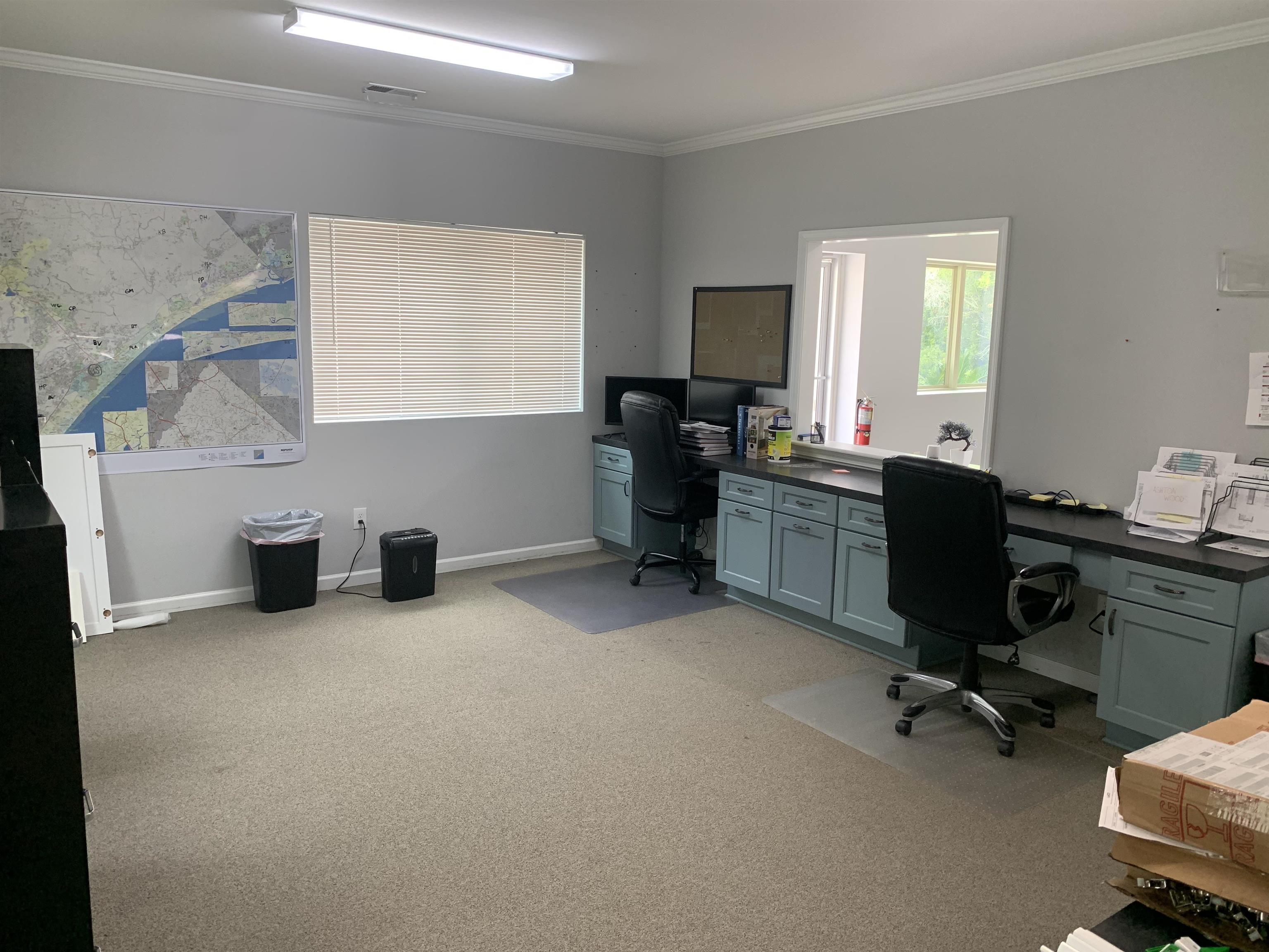 1669 American Way Property Photo 4