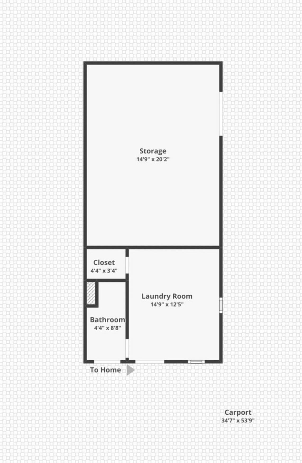 331 56th Ave. N Property Photo 32