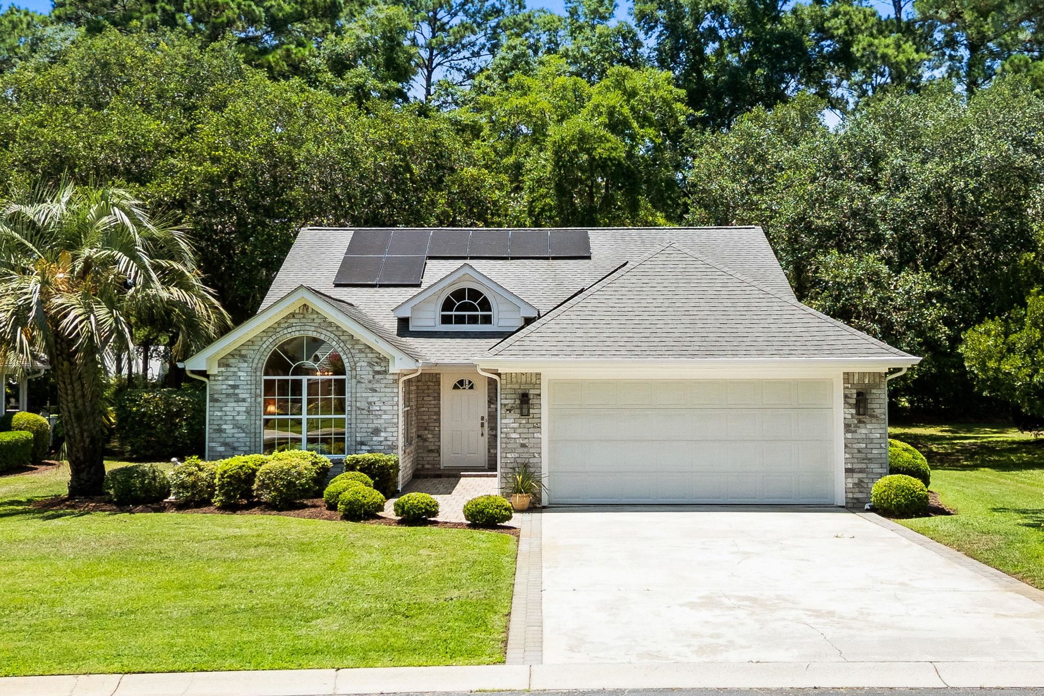 157 Mackinley Circle Property Photo 2