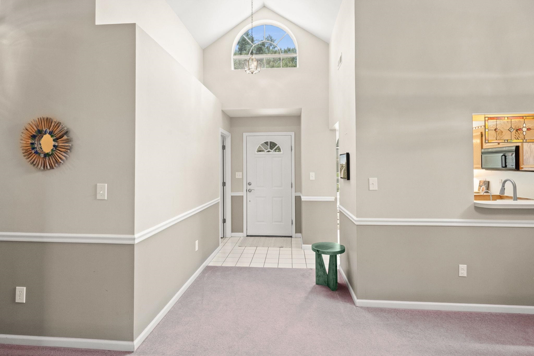 157 Mackinley Circle Property Photo 4