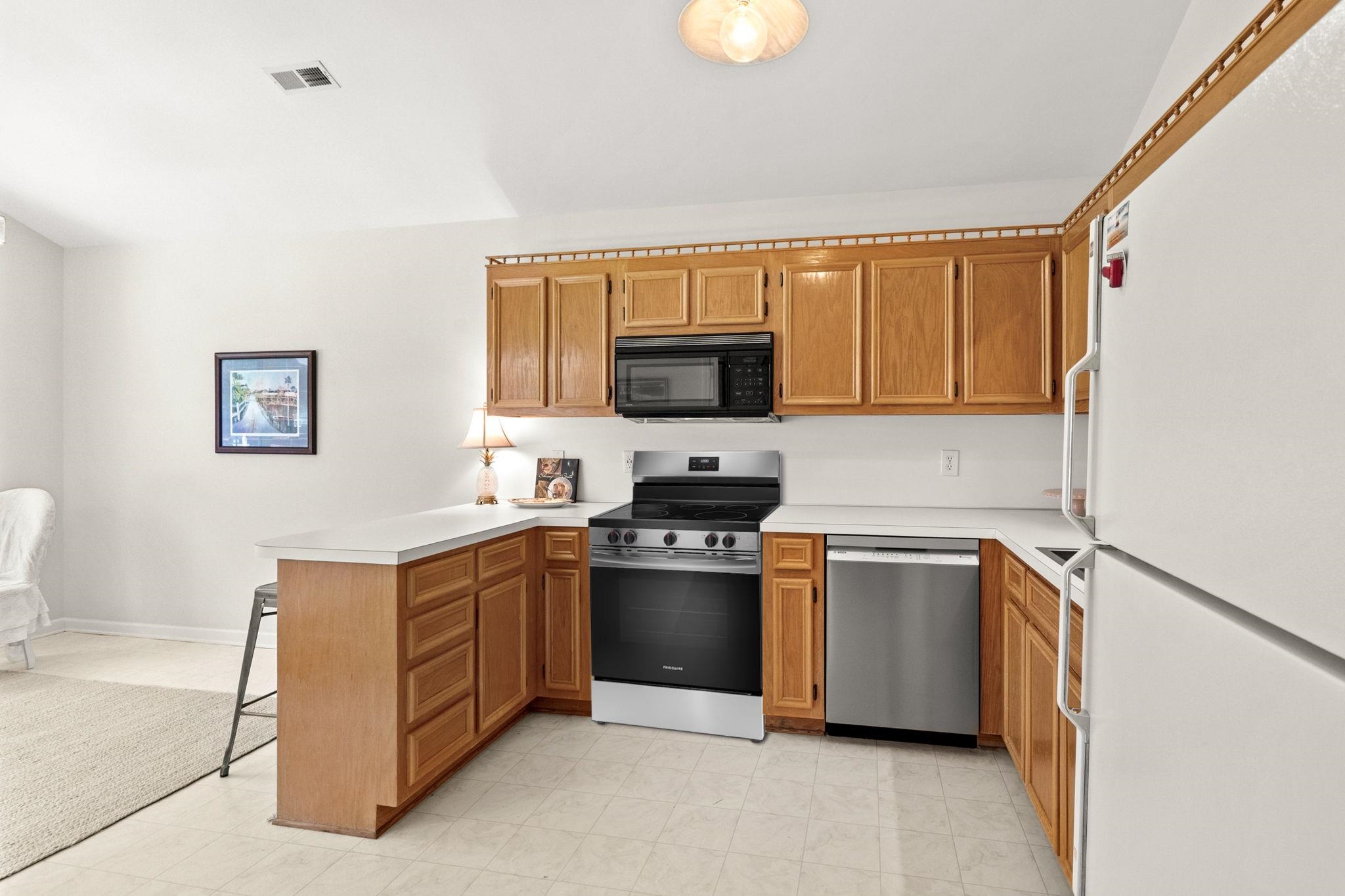 157 Mackinley Circle Property Photo 6