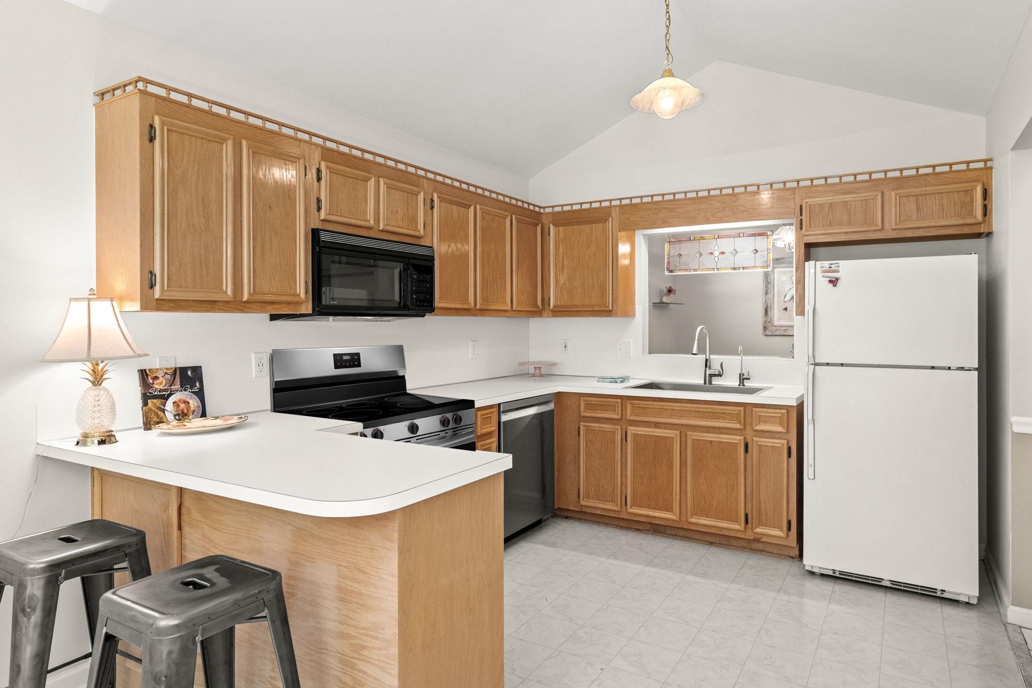 157 Mackinley Circle Property Photo 7