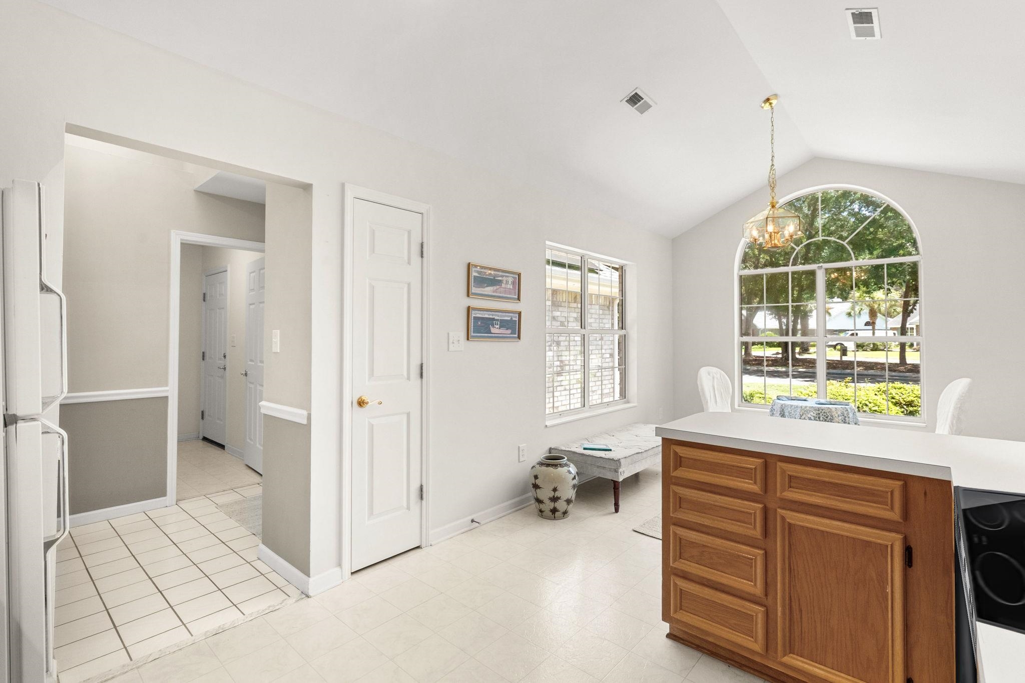 157 Mackinley Circle Property Photo 10