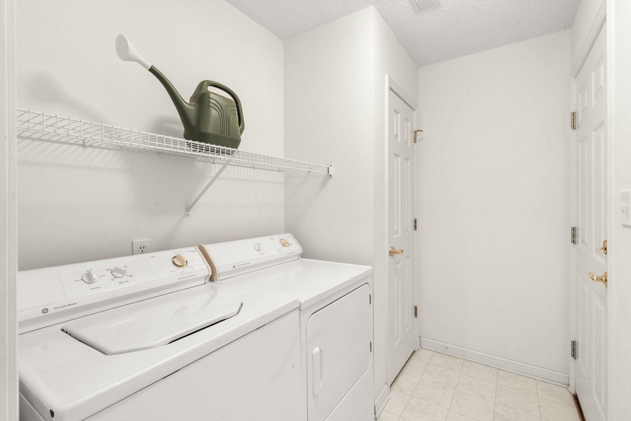 157 Mackinley Circle Property Photo 11