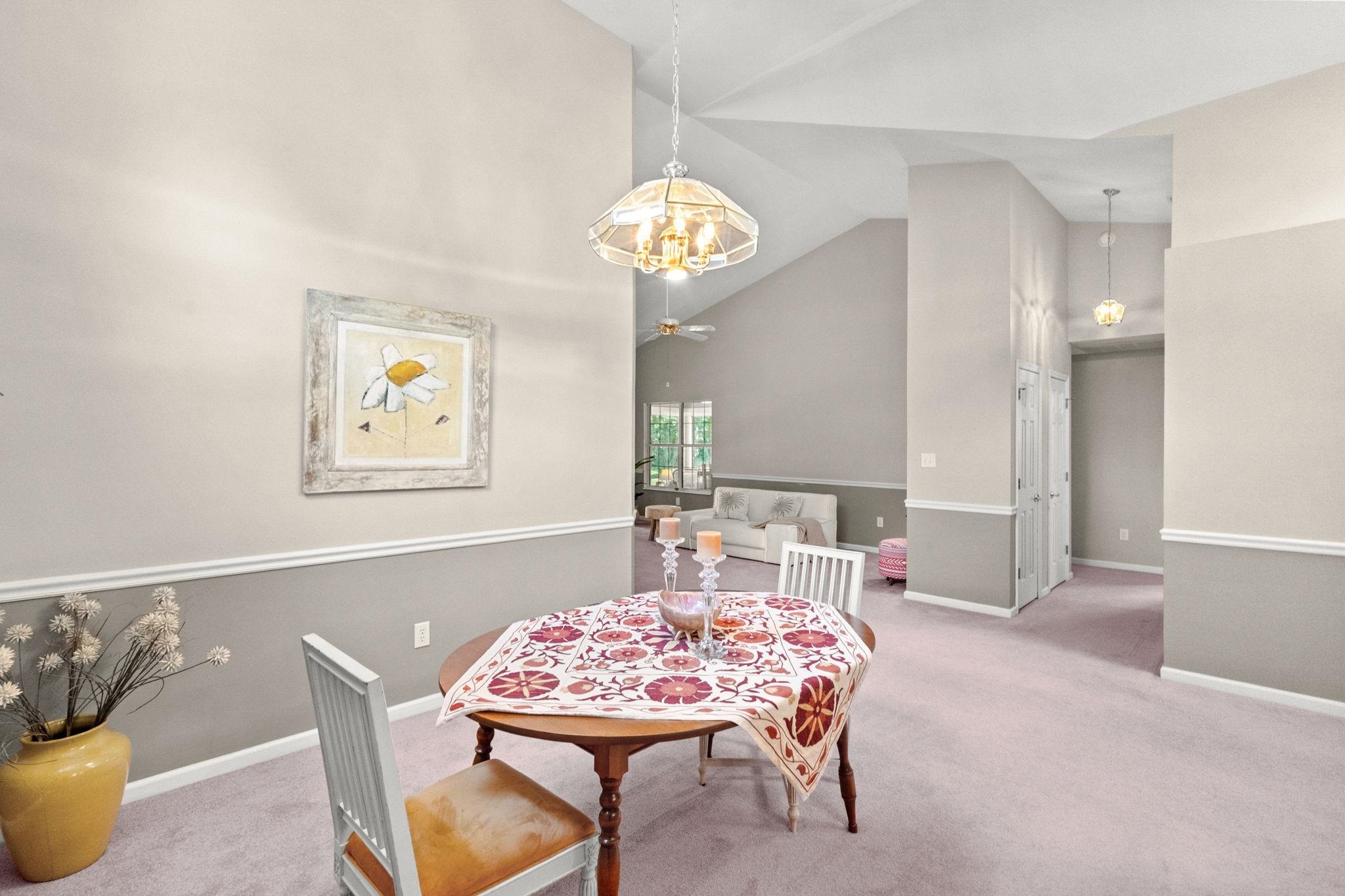157 Mackinley Circle Property Photo 13