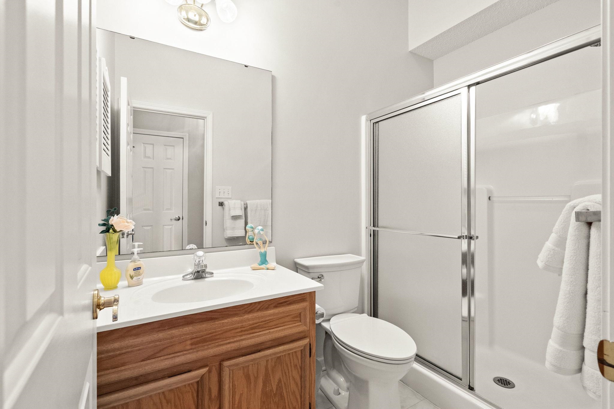 157 Mackinley Circle Property Photo 14