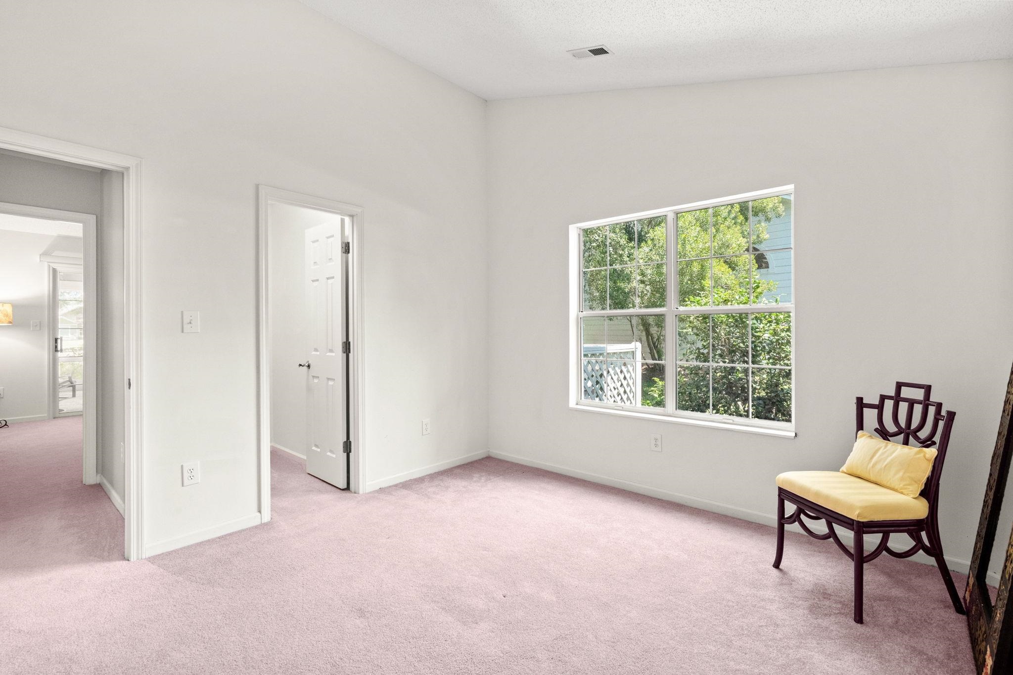 157 Mackinley Circle Property Photo 15