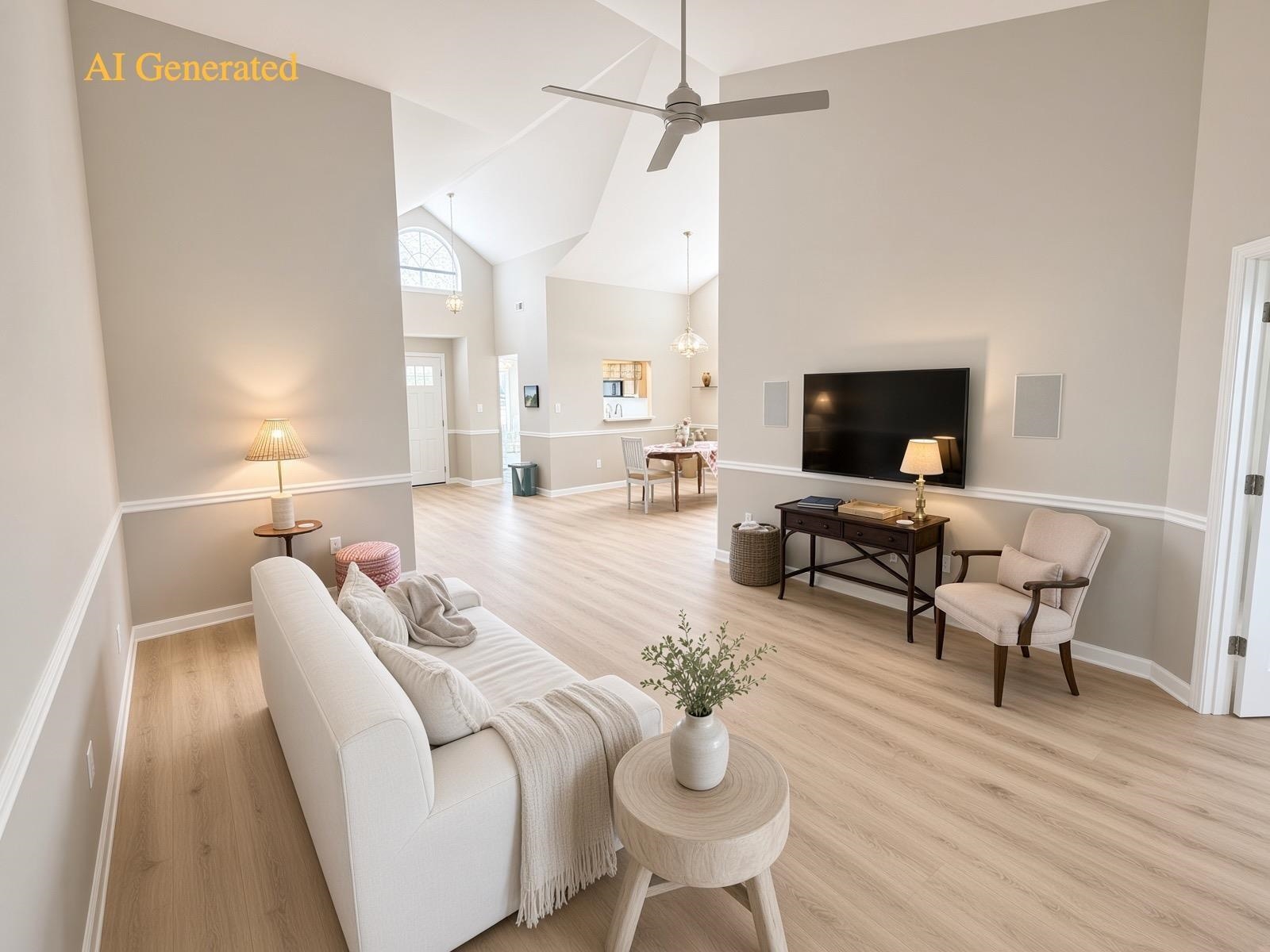 157 Mackinley Circle Property Photo 15