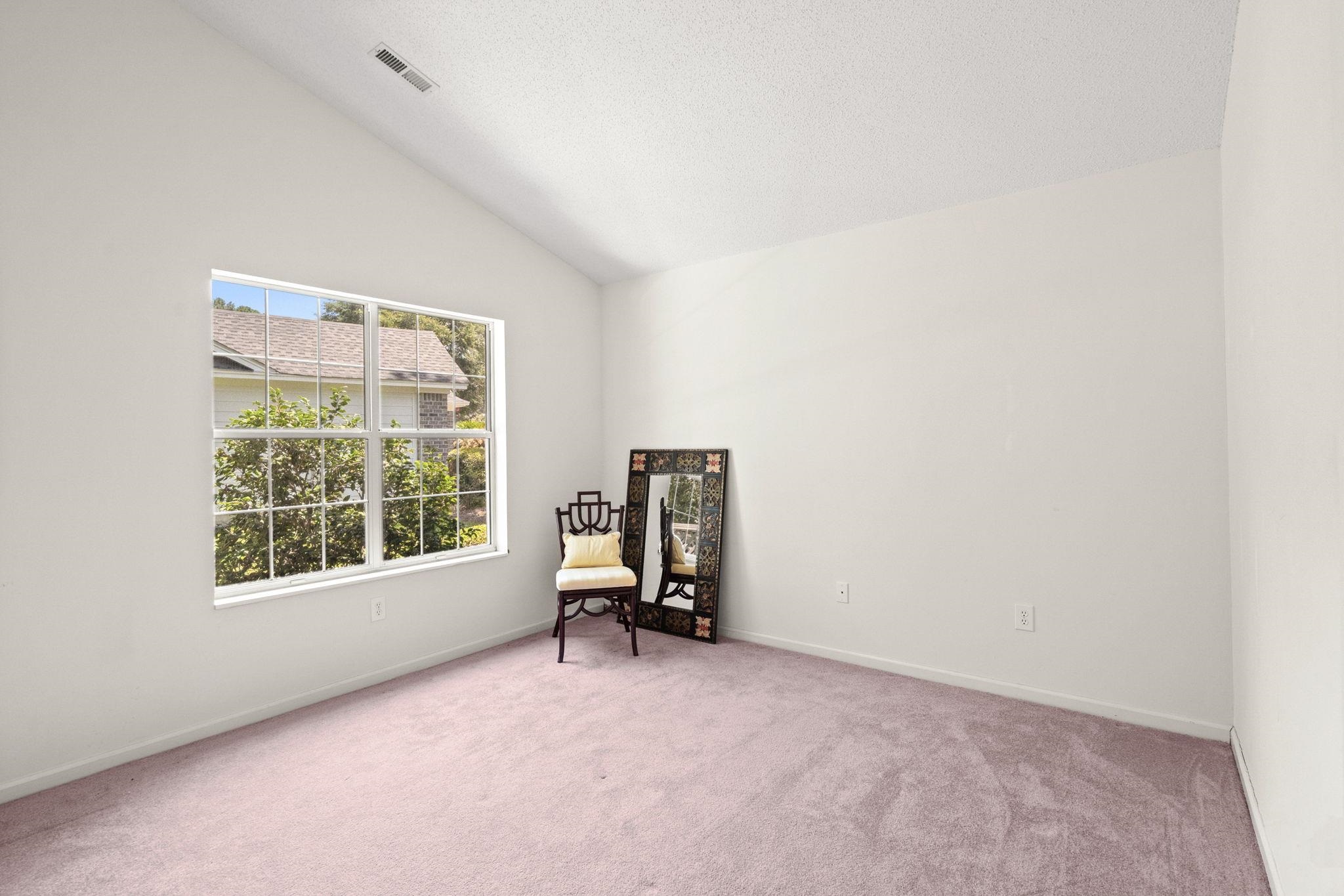 157 Mackinley Circle Property Photo 16
