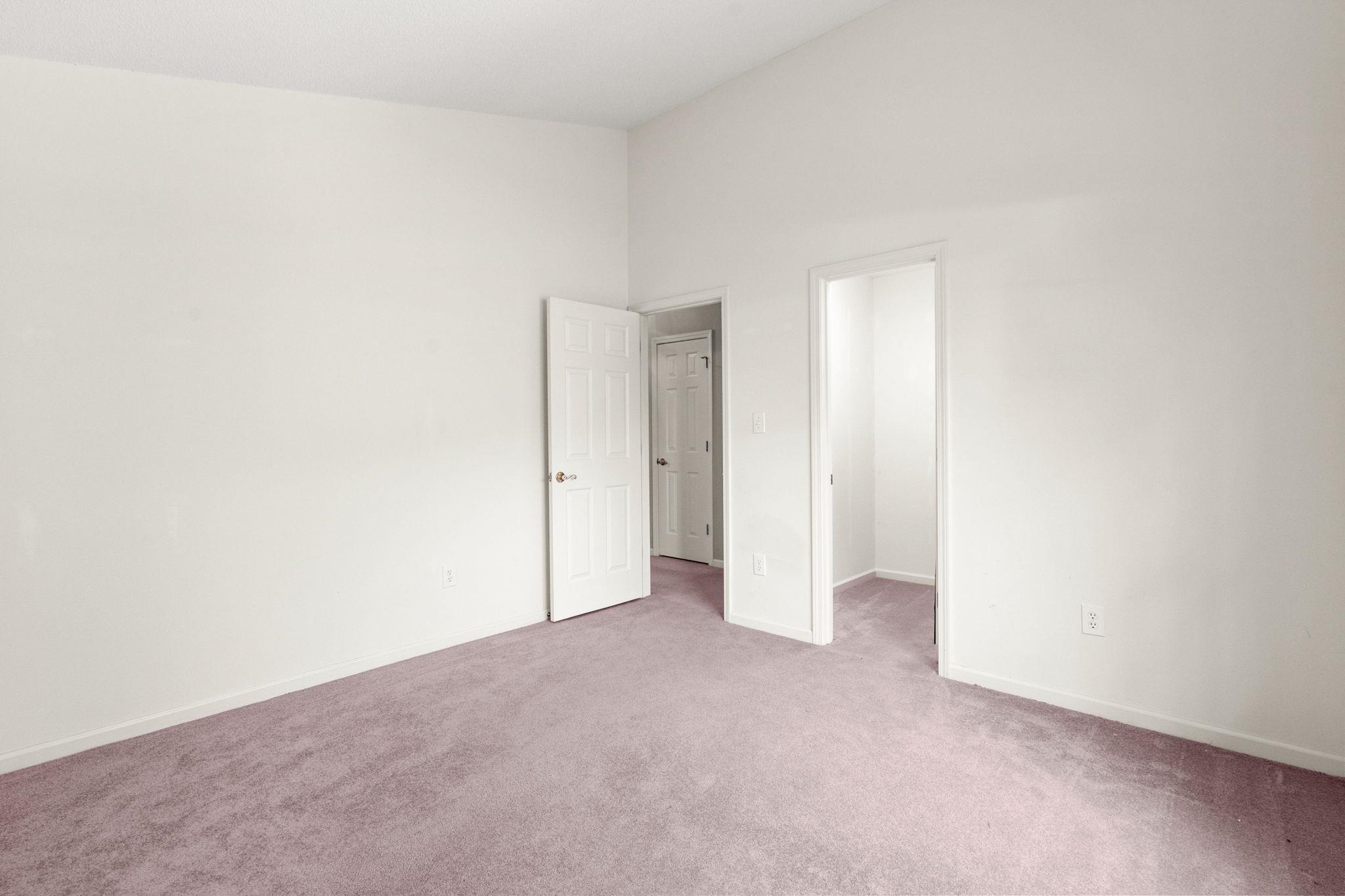 157 Mackinley Circle Property Photo 17