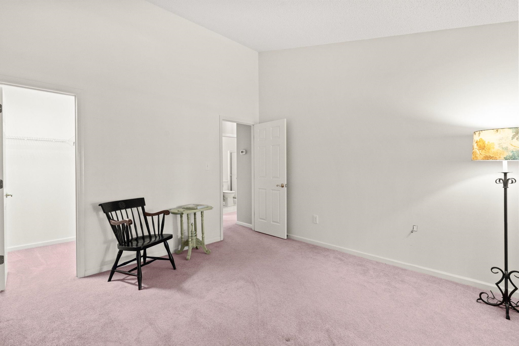 157 Mackinley Circle Property Photo 18