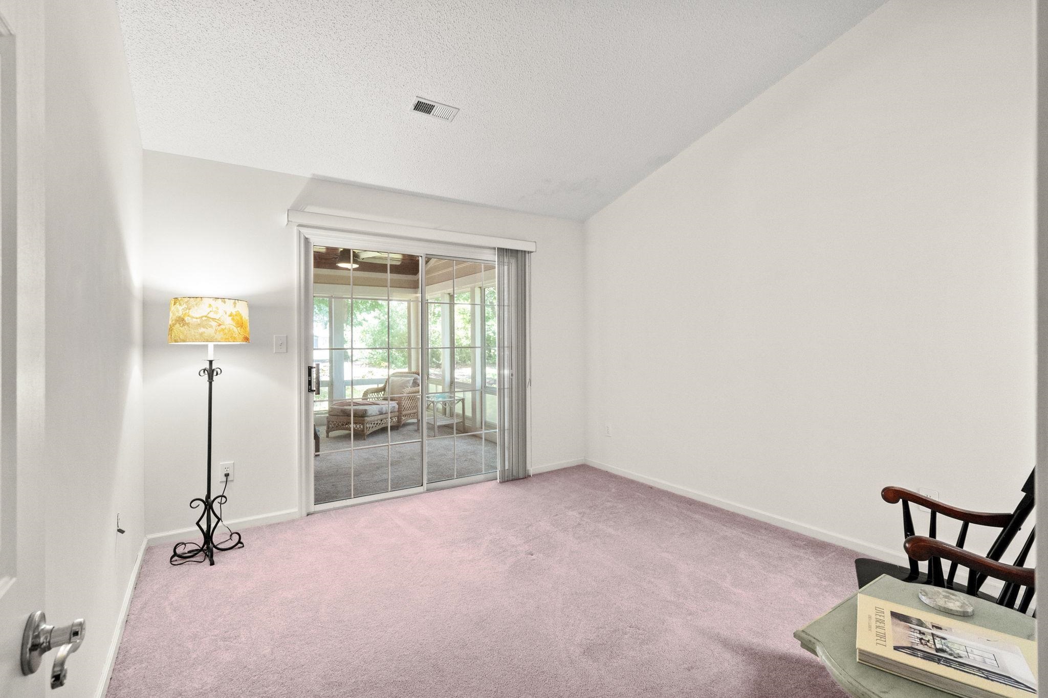 157 Mackinley Circle Property Photo 19