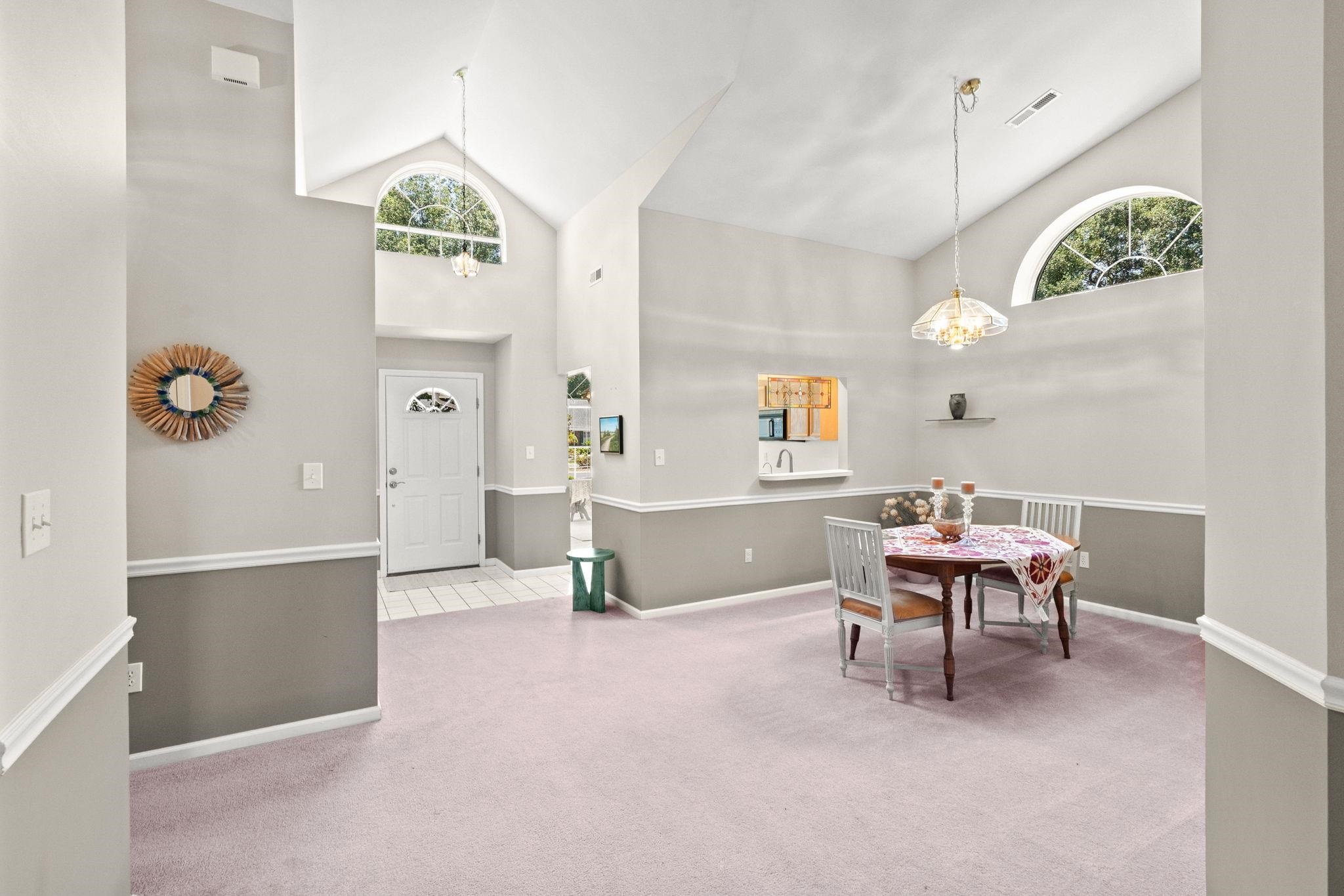 157 Mackinley Circle Property Photo 20