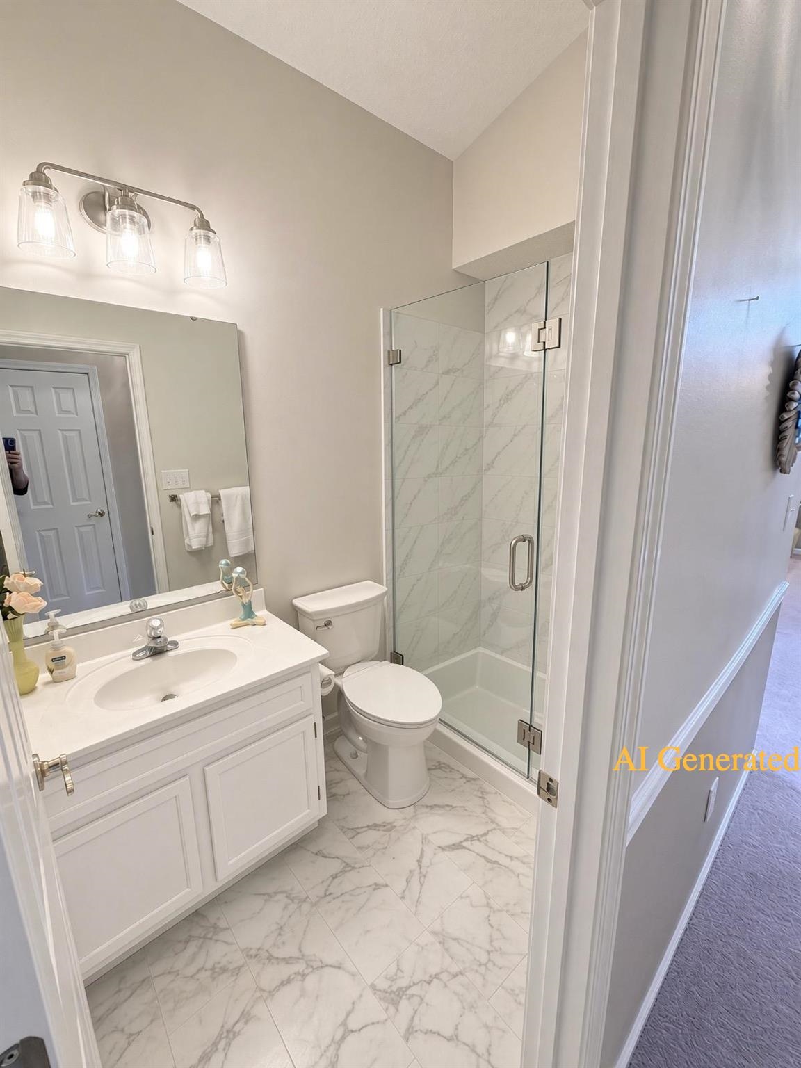 157 Mackinley Circle Property Photo 20