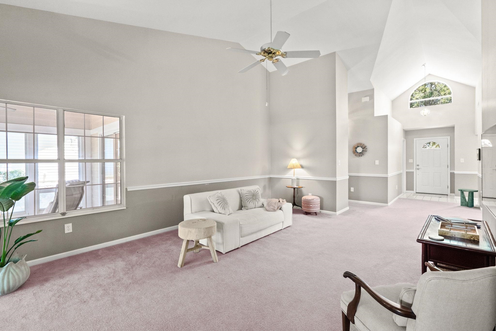 157 Mackinley Circle Property Photo 21