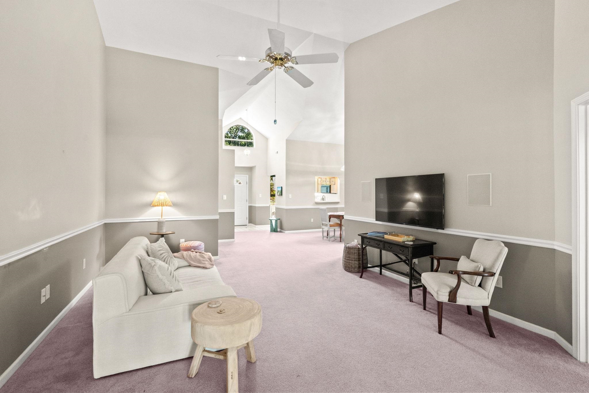 157 Mackinley Circle Property Photo 22
