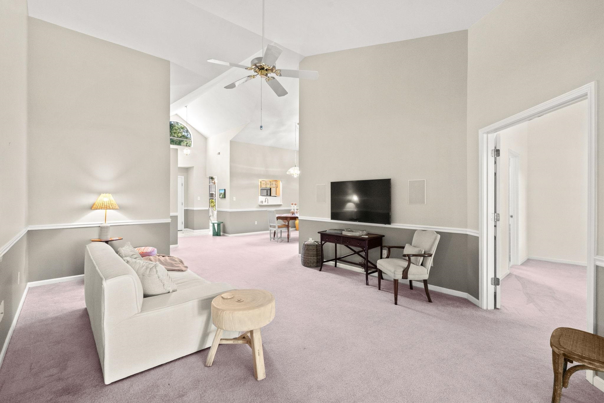 157 Mackinley Circle Property Photo 23
