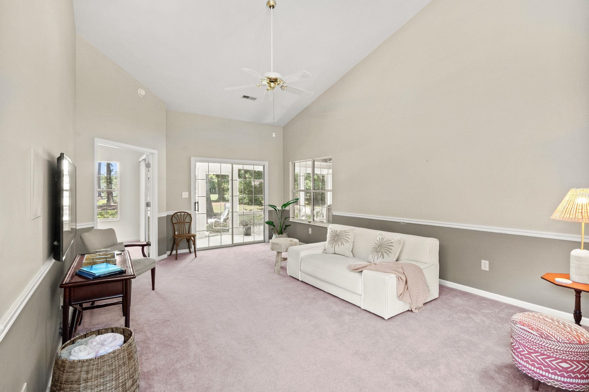 157 Mackinley Circle Property Photo 24