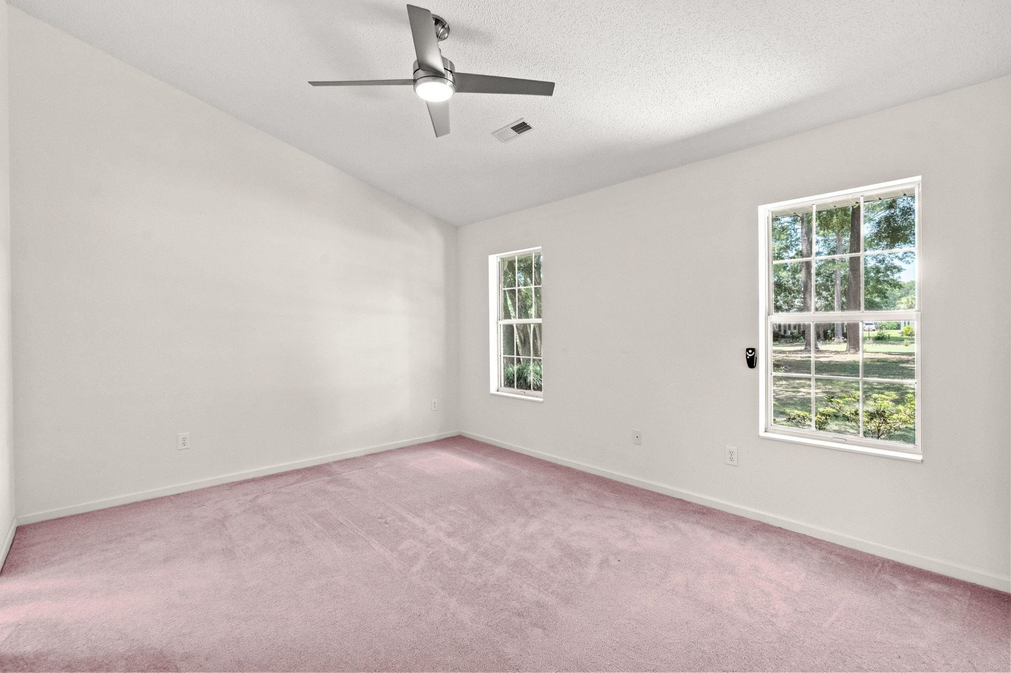 157 Mackinley Circle Property Photo 27