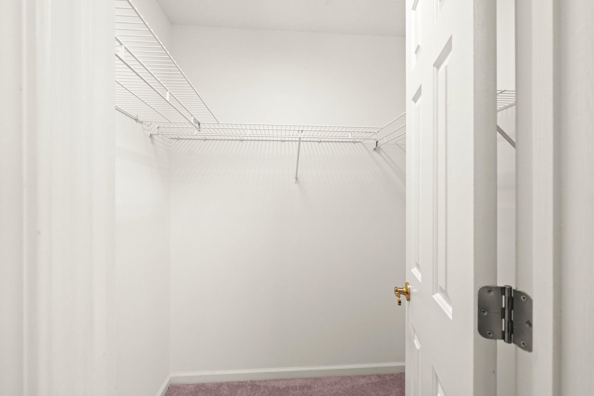 157 Mackinley Circle Property Photo 29