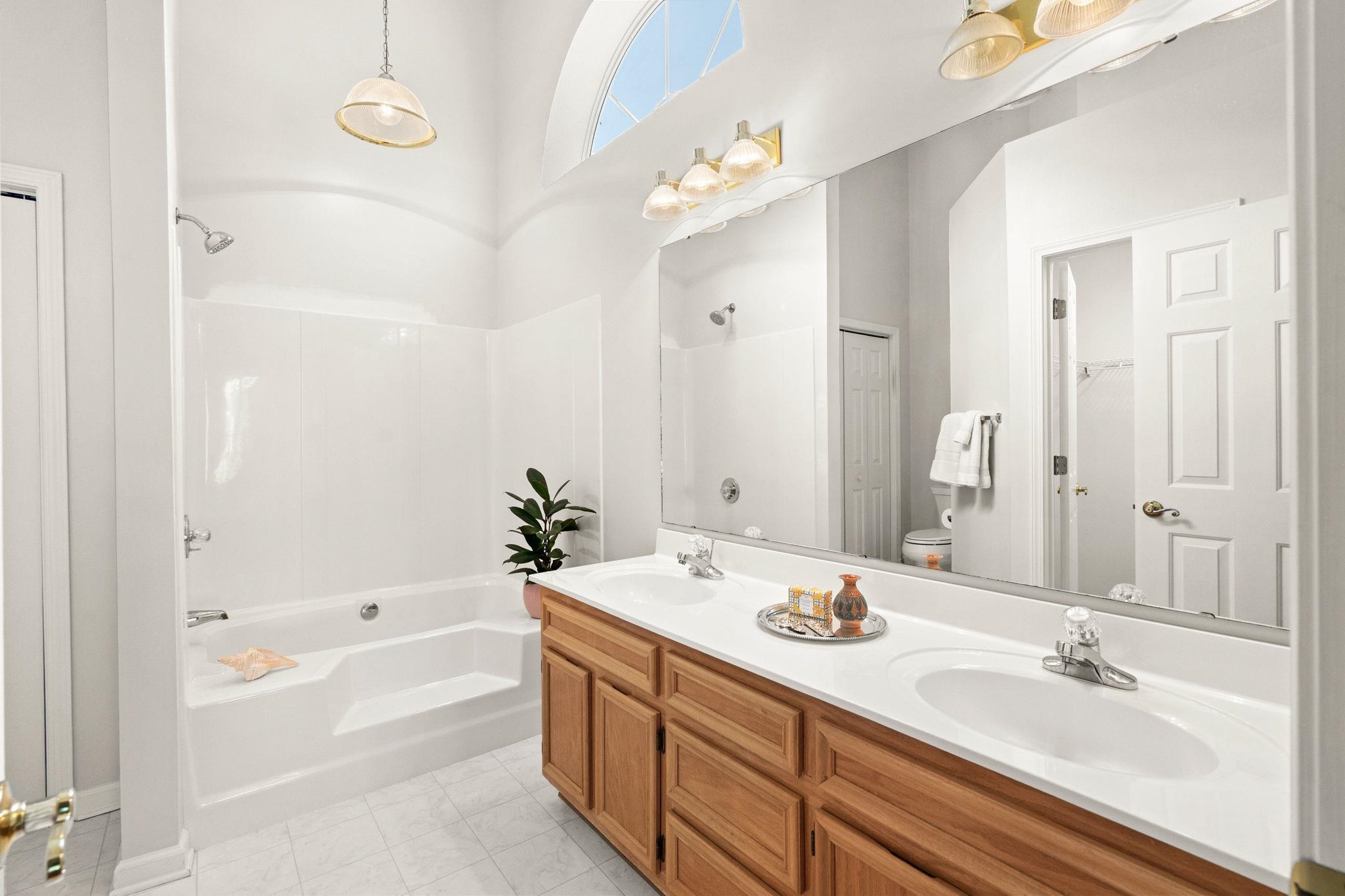 157 Mackinley Circle Property Photo 30
