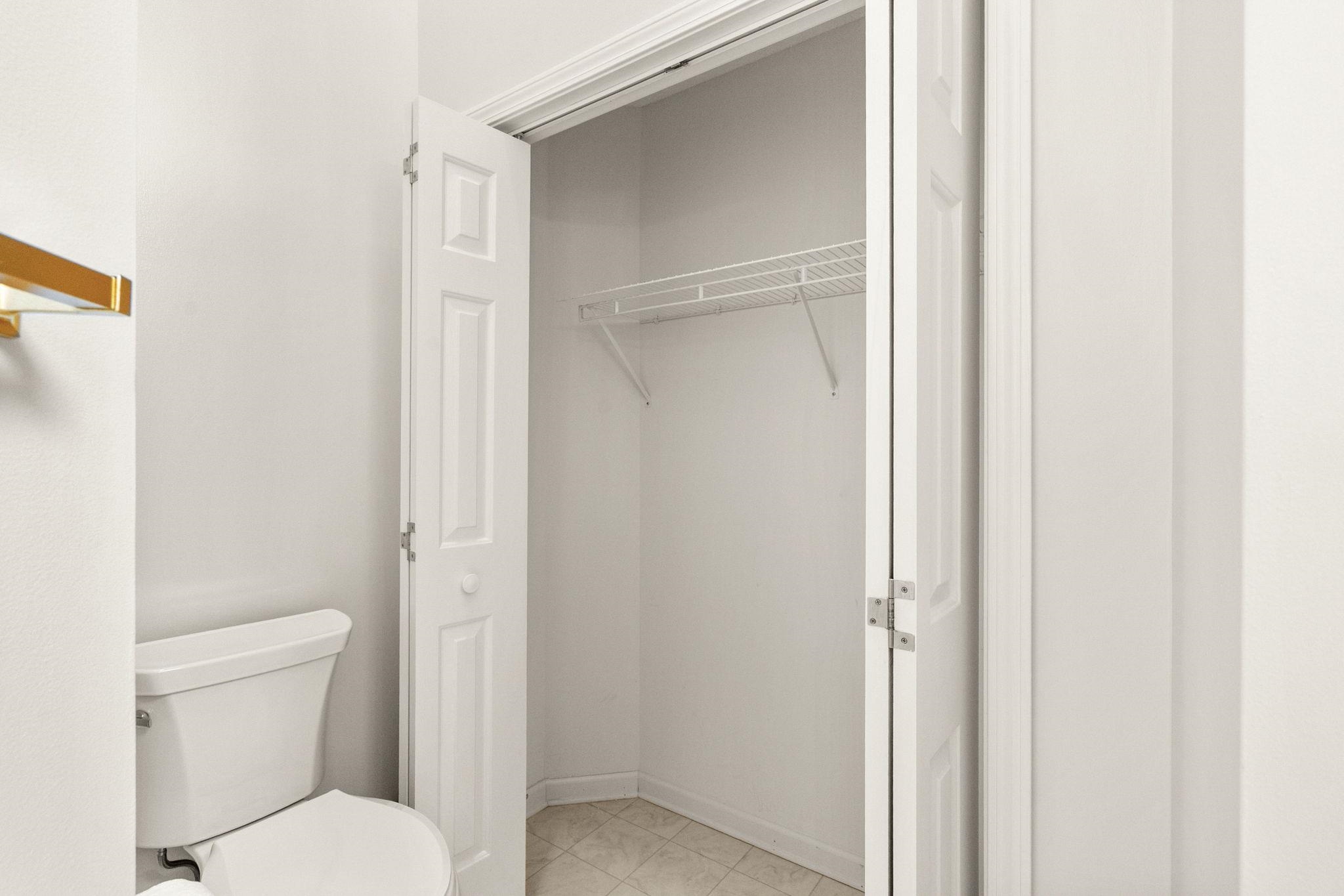 157 Mackinley Circle Property Photo 31