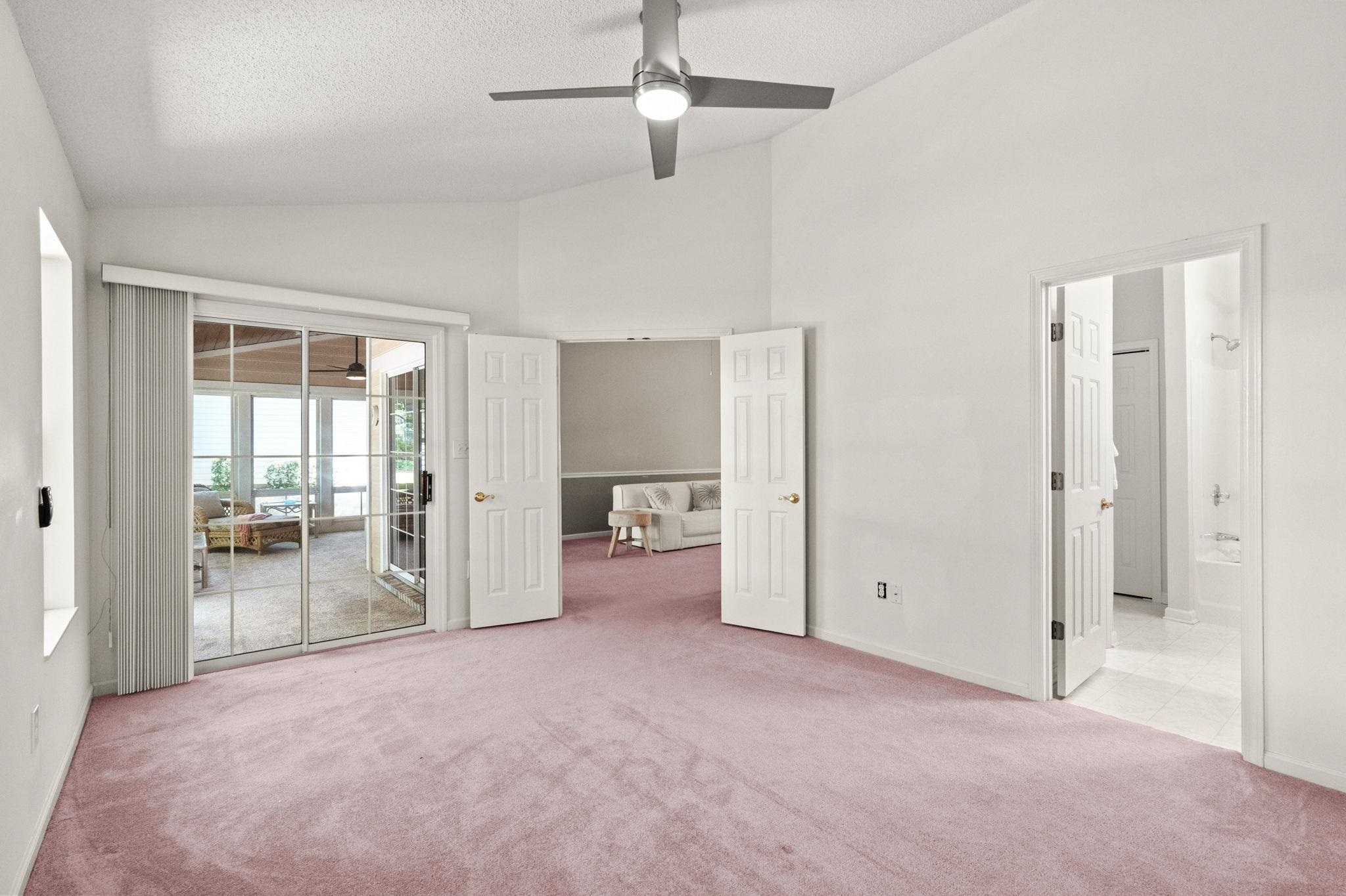 157 Mackinley Circle Property Photo 32