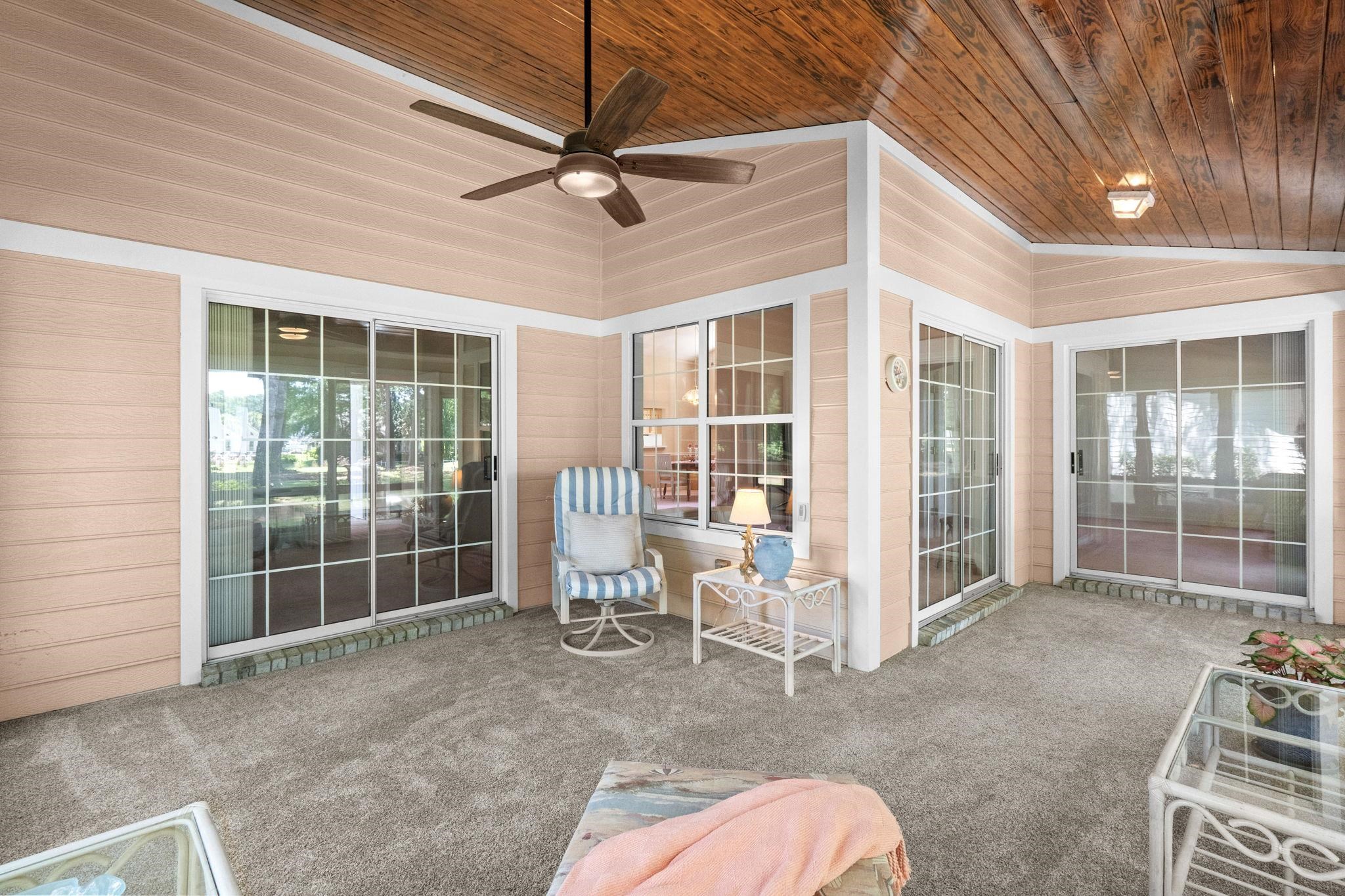 157 Mackinley Circle Property Photo 37