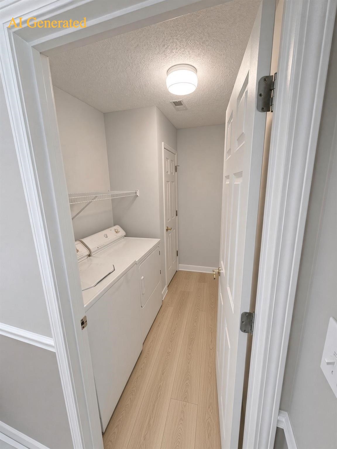 157 Mackinley Circle Property Photo 37