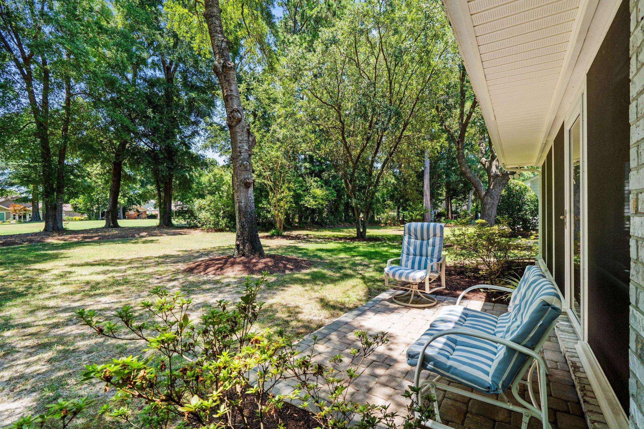 157 Mackinley Circle Property Photo 38