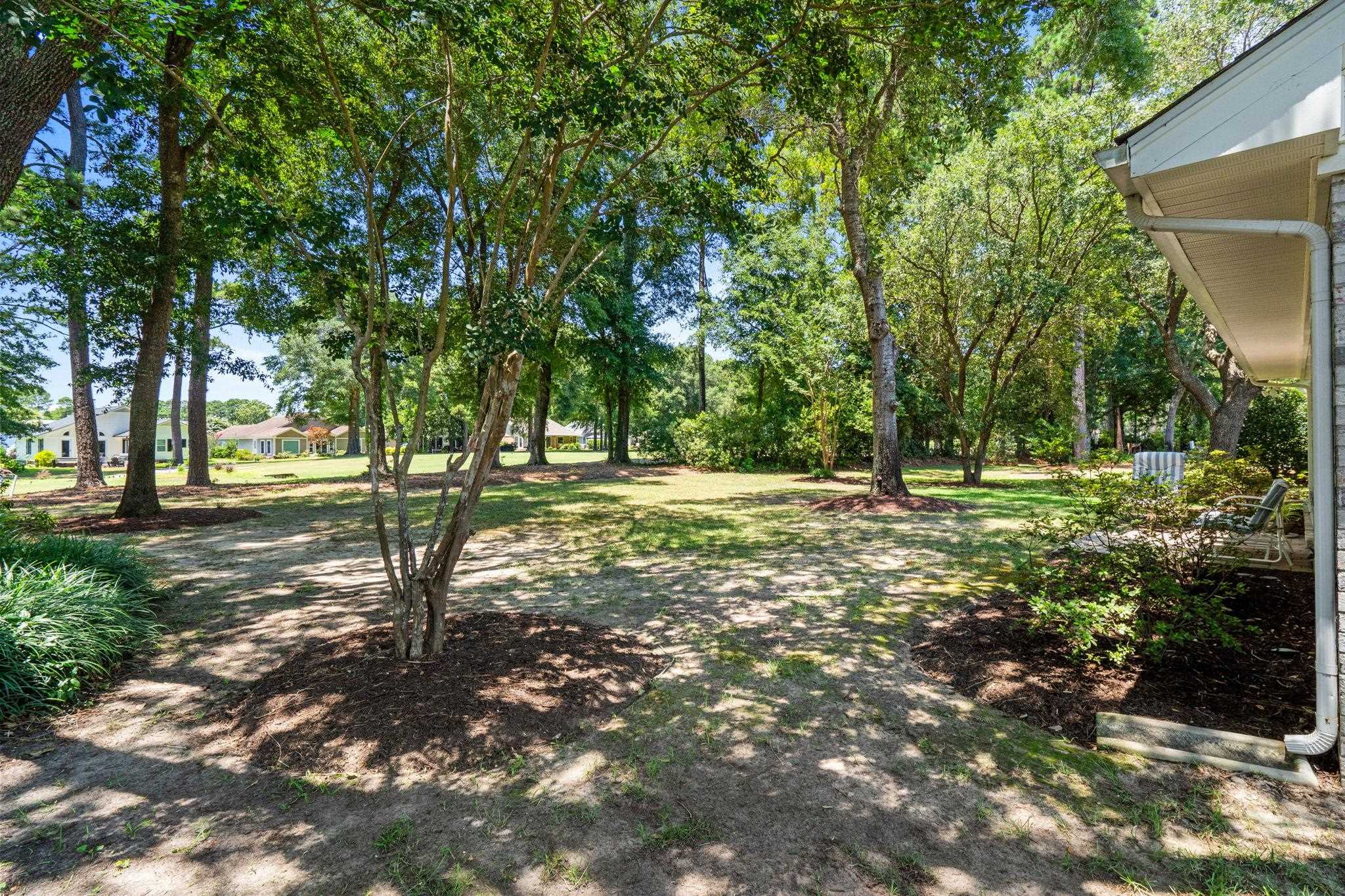 157 Mackinley Circle Property Photo 39