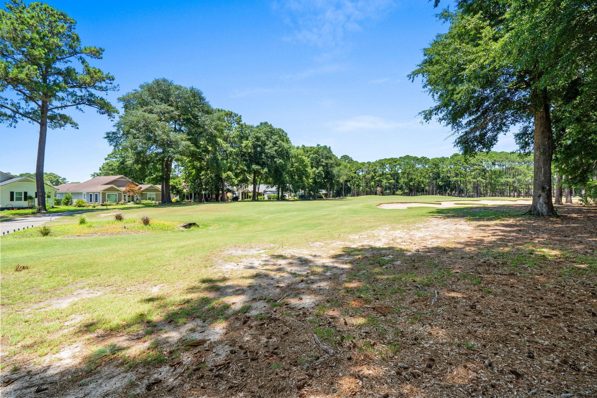157 Mackinley Circle Property Photo 40