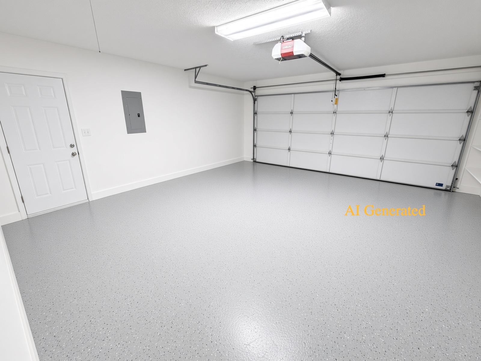 157 Mackinley Circle Property Photo 40