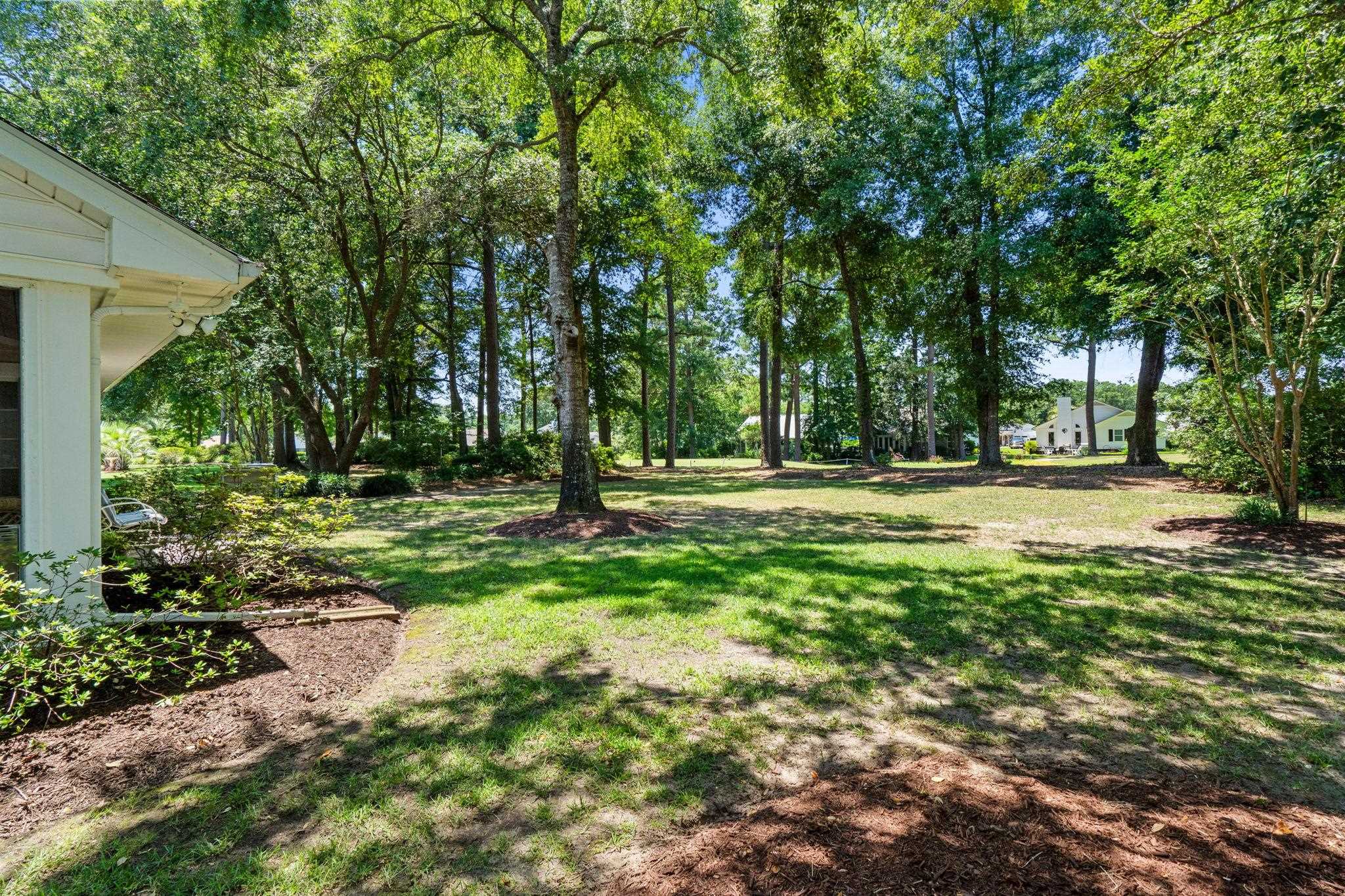 157 Mackinley Circle Property Photo 41