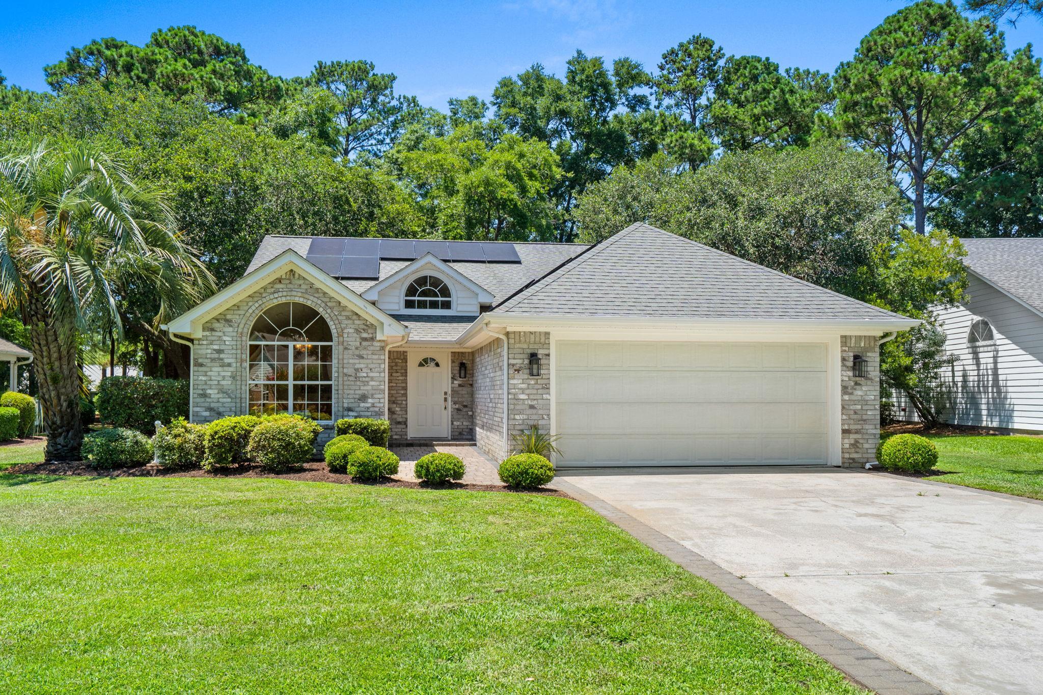 157 Mackinley Circle Property Photo 43
