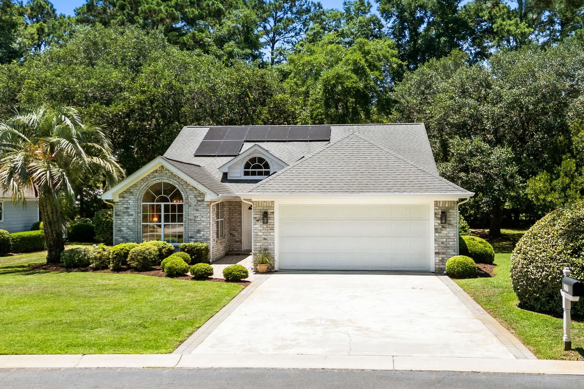 157 Mackinley Circle Property Photo 44