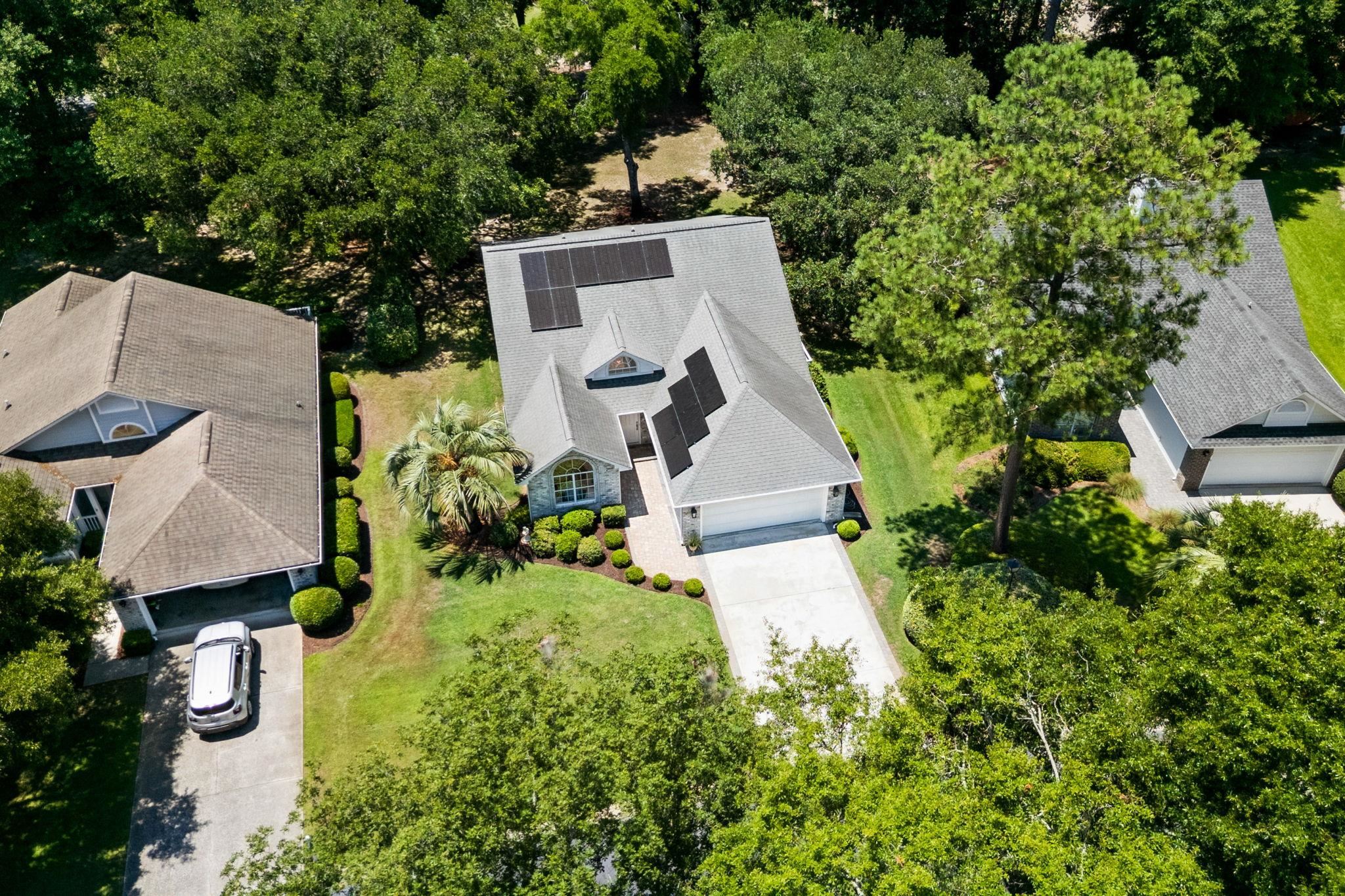 157 Mackinley Circle Property Photo 45